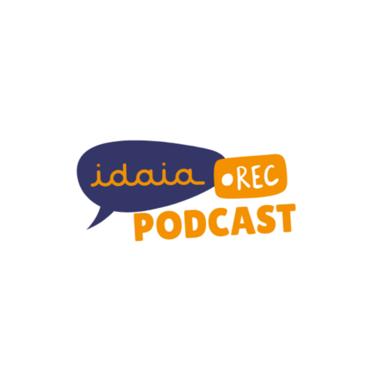 A la découverte des API