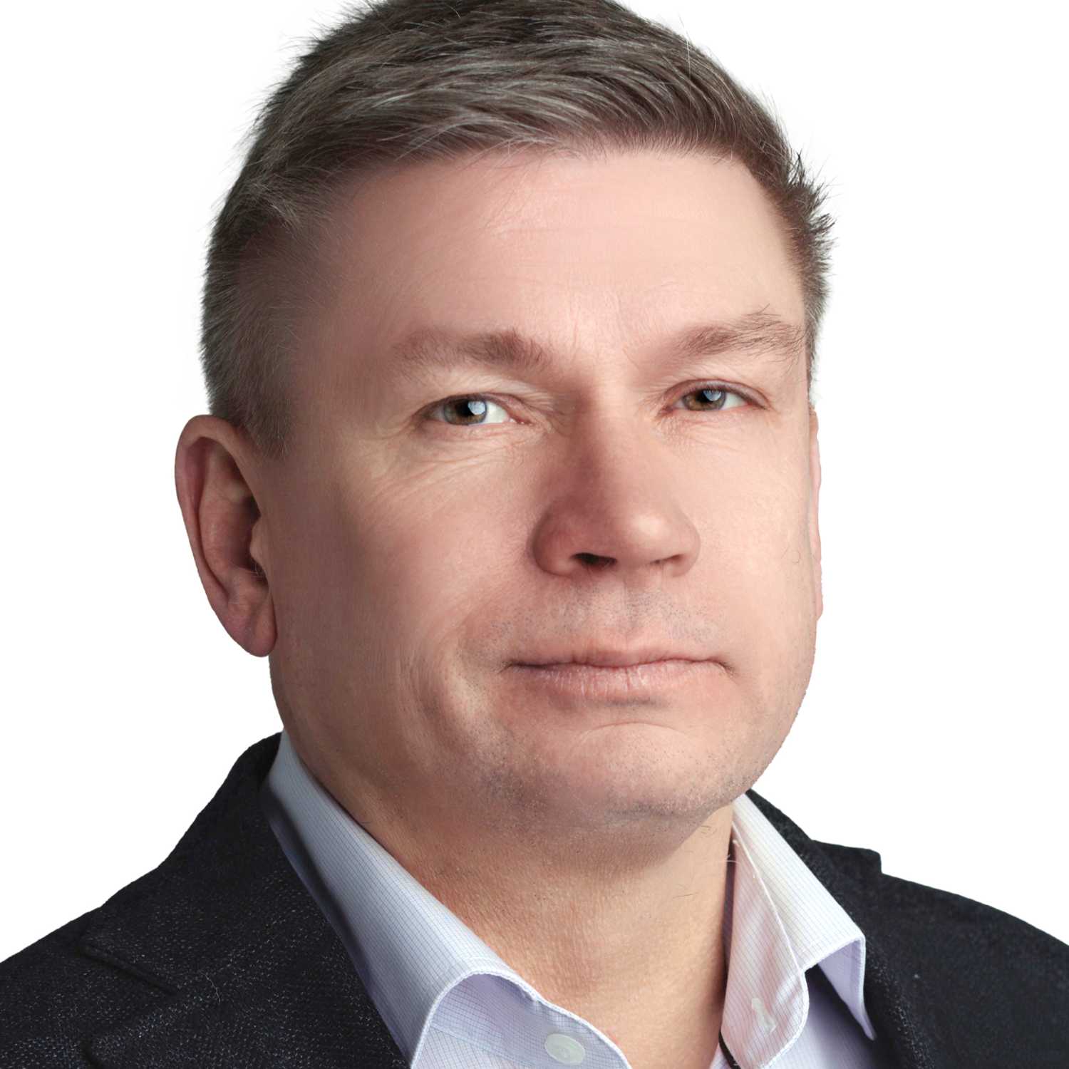 Ideaatikko