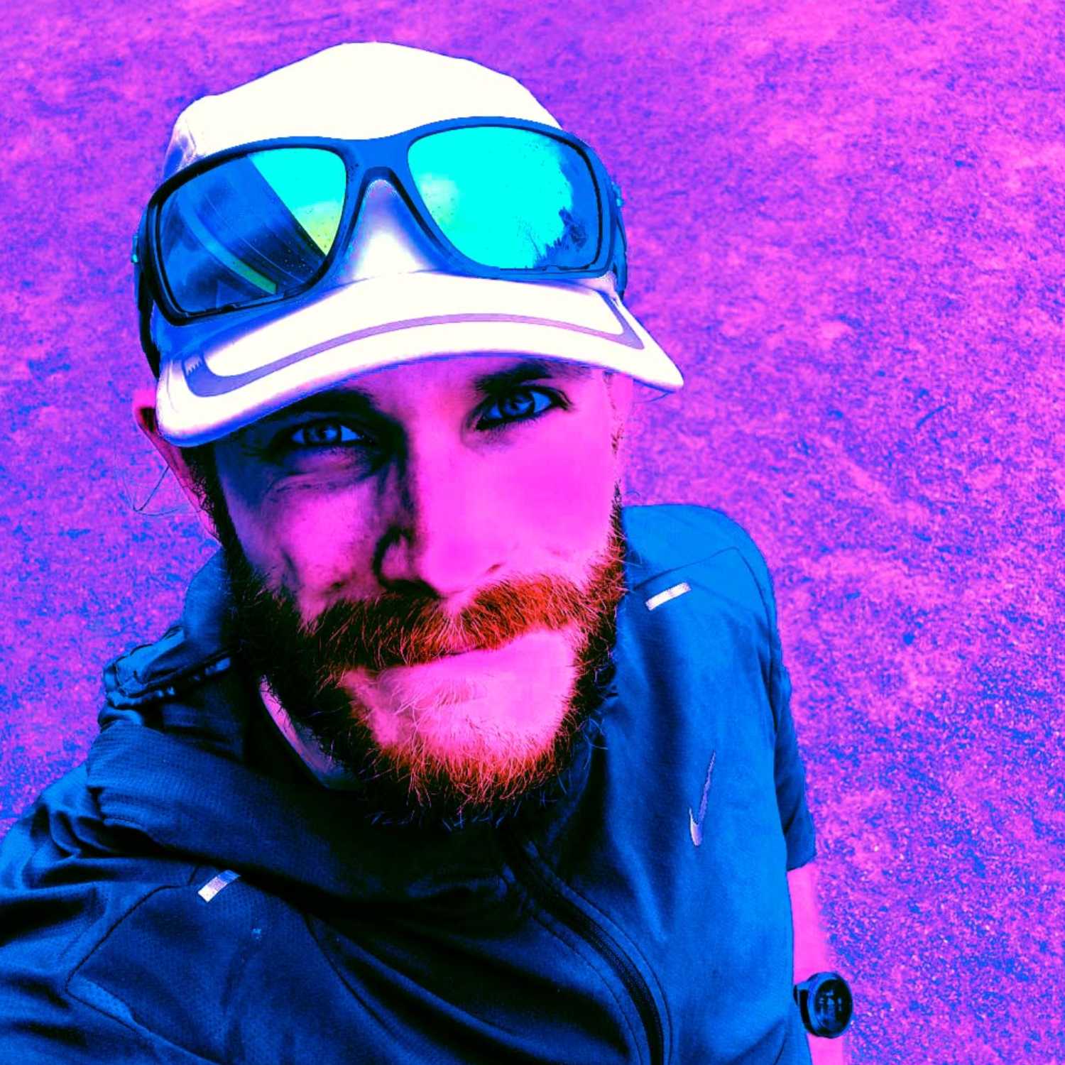 Ideaatikko
