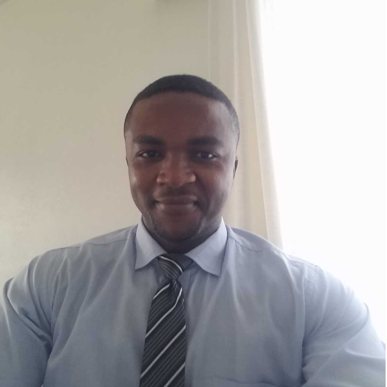 African/Nigerian Cuisine, Food, and Folklore