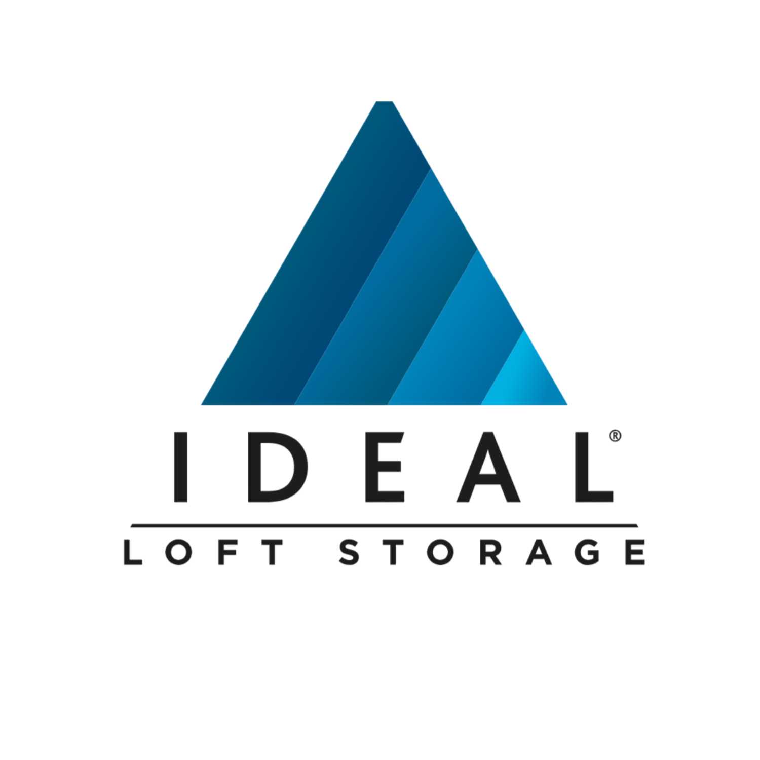 LoftLoze London: Unleashing the Potential of Urban Lofts