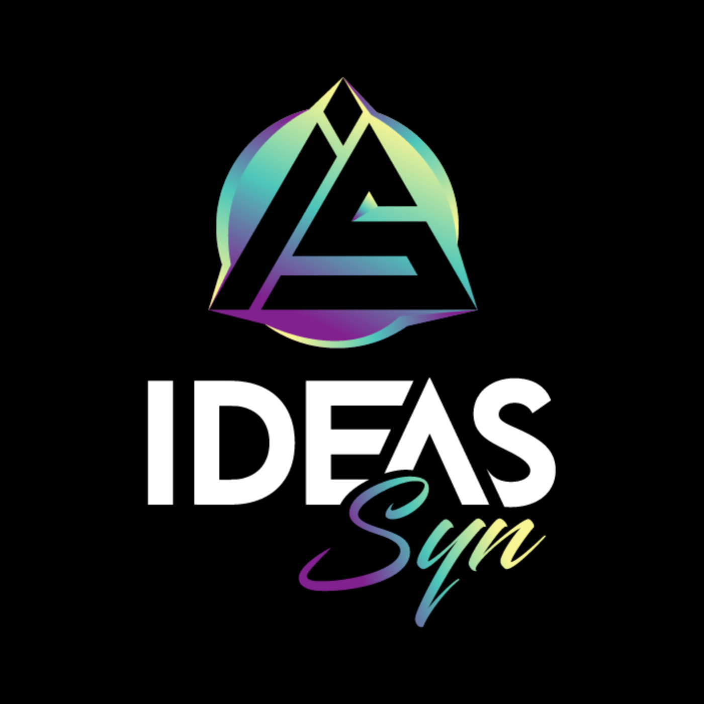 Ideas Syn