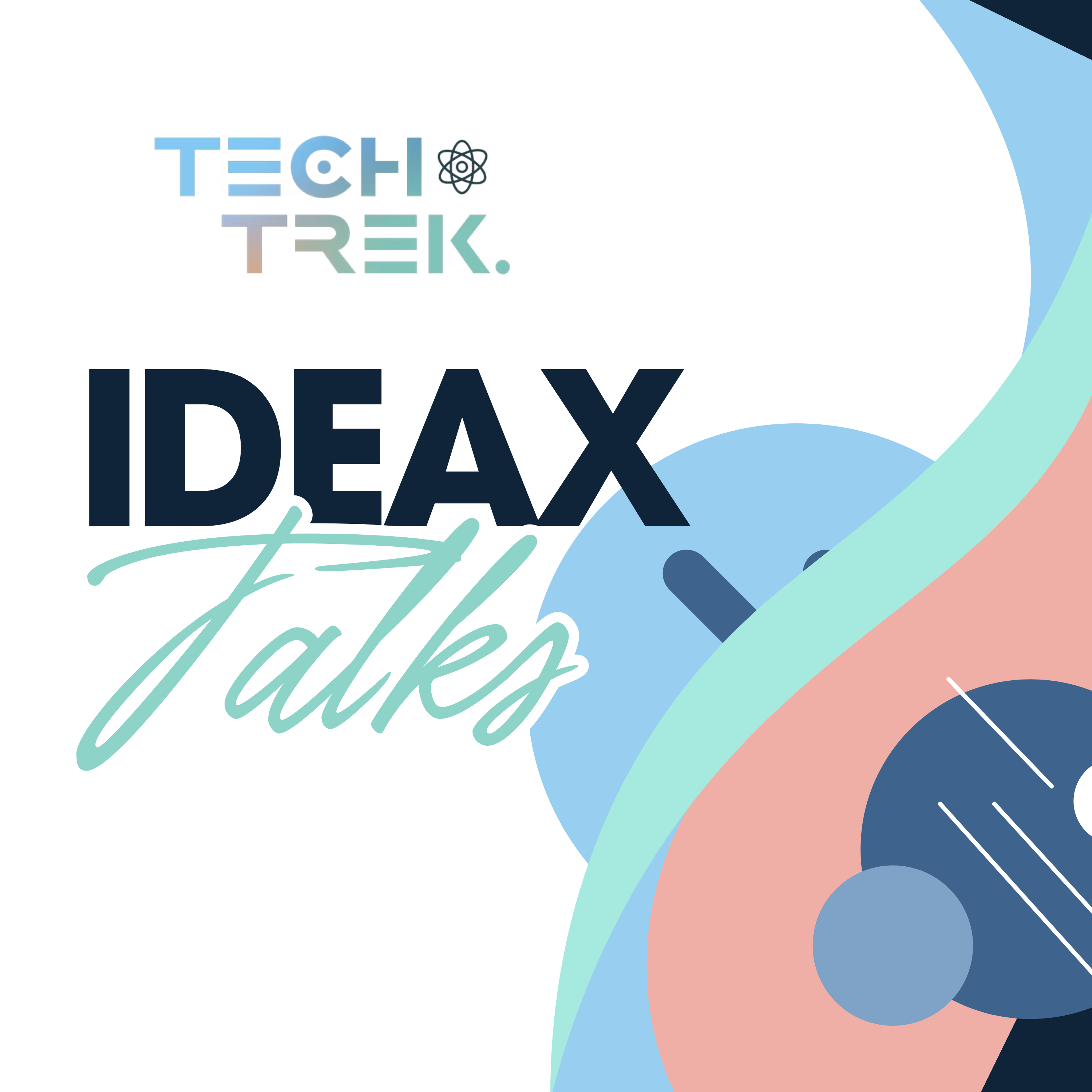 IdeaX Talks