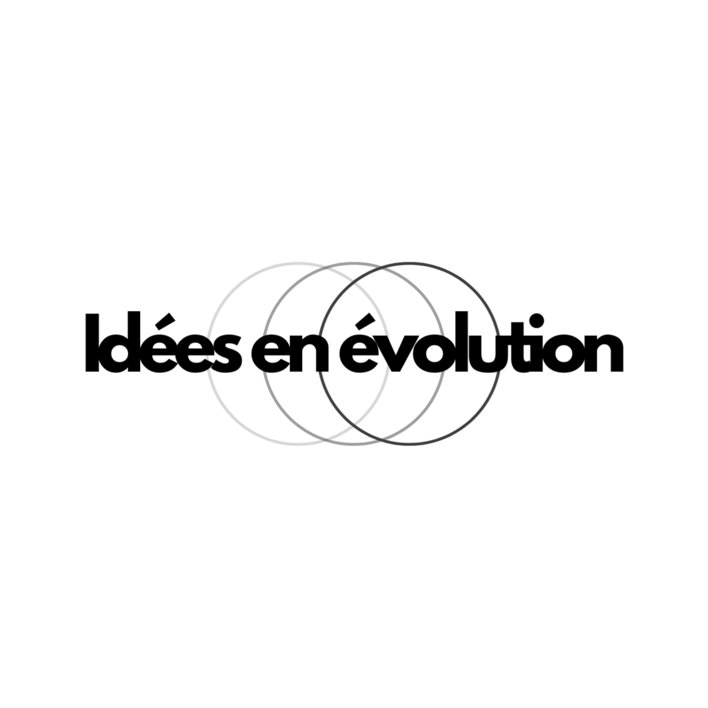 Ep.29 Quelle est la différence québécoise ? Avec Vincent Vallée et Guillaume Rousseau de l’IRQ.