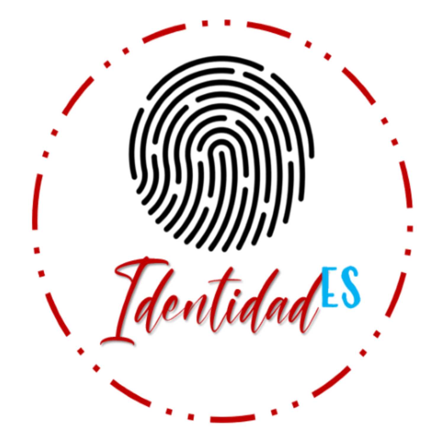IdentidadEs