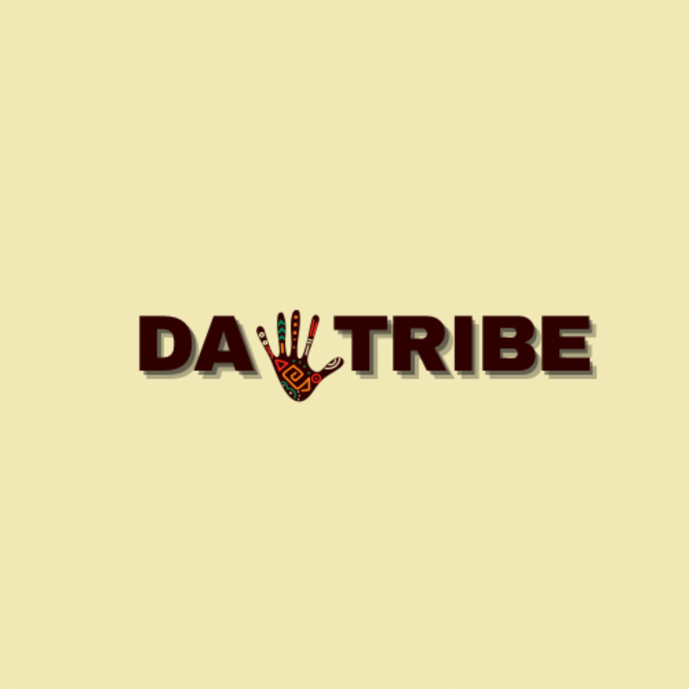 Da Tribe