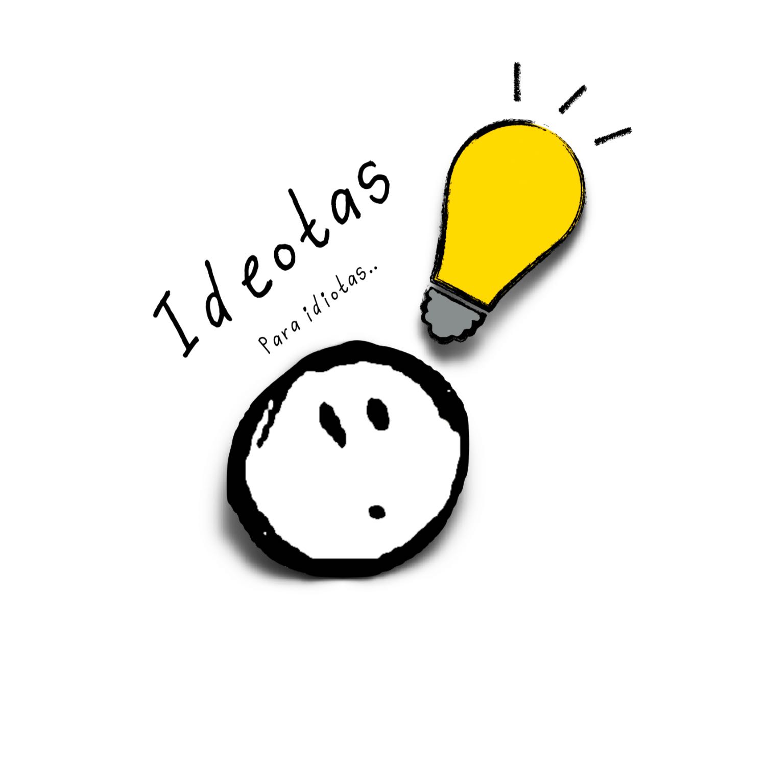 Teorías Conspirativas (un poquito fumaditas)