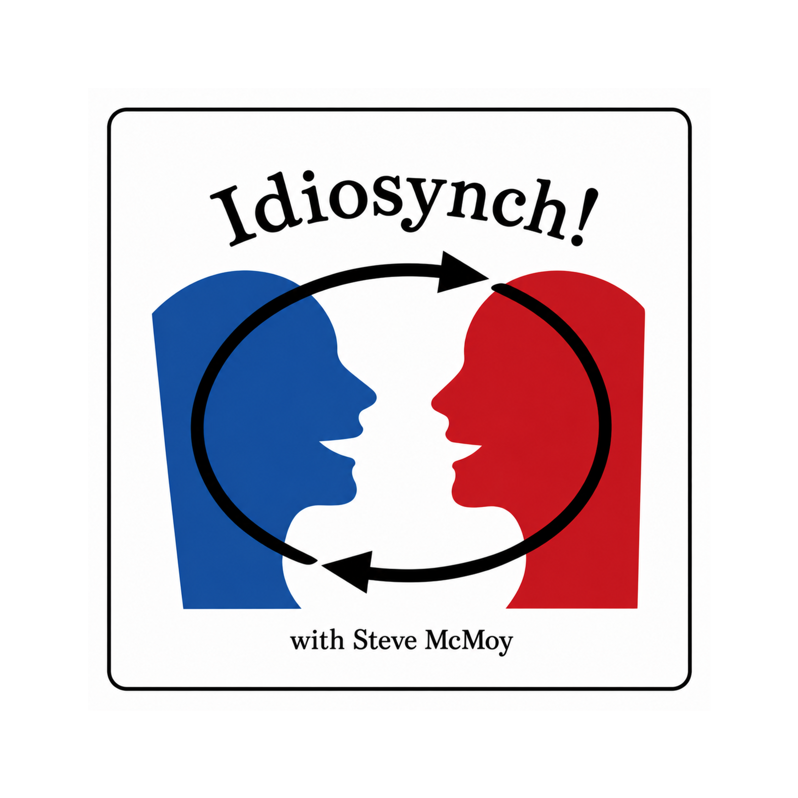 Idiosynch!