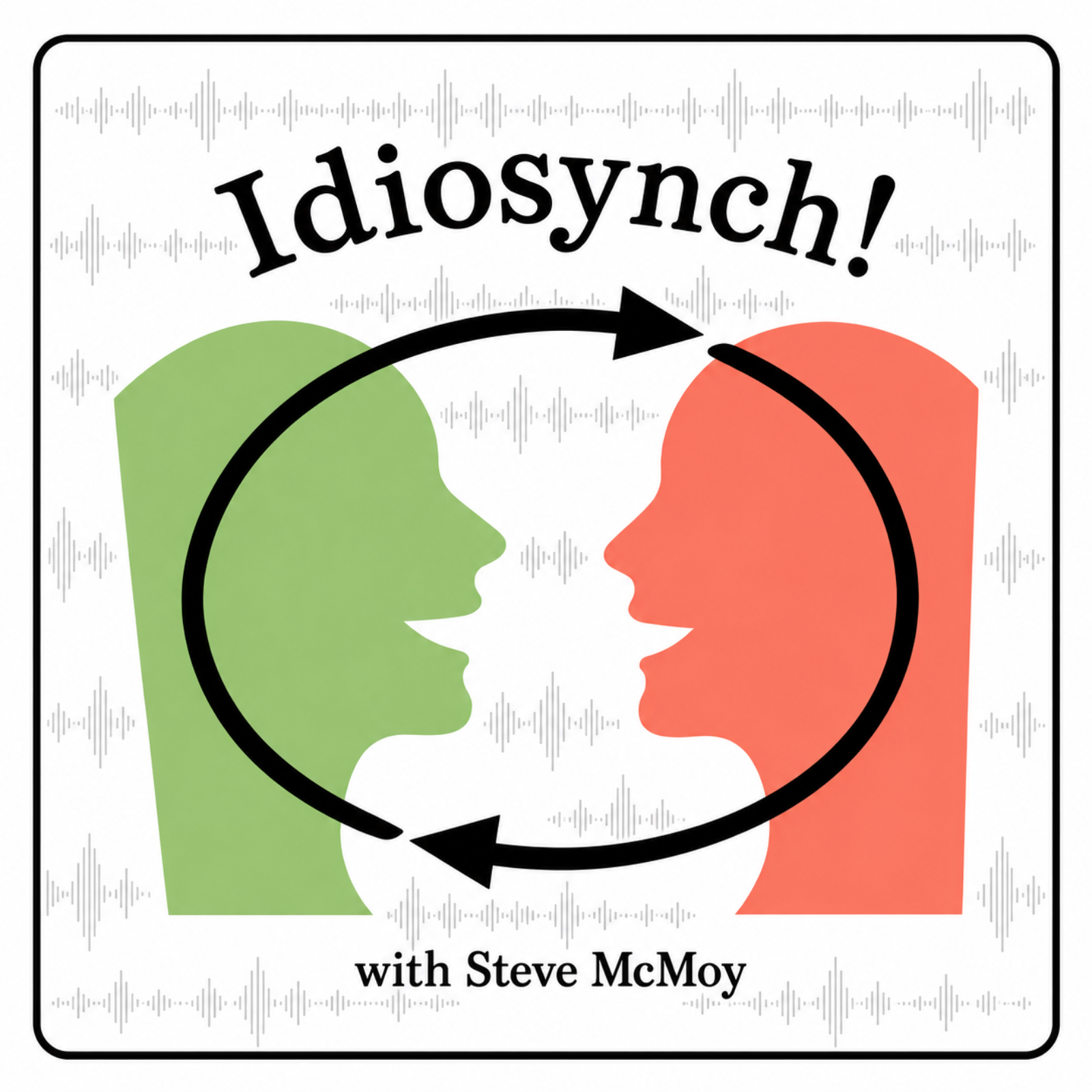 Idiosynch!