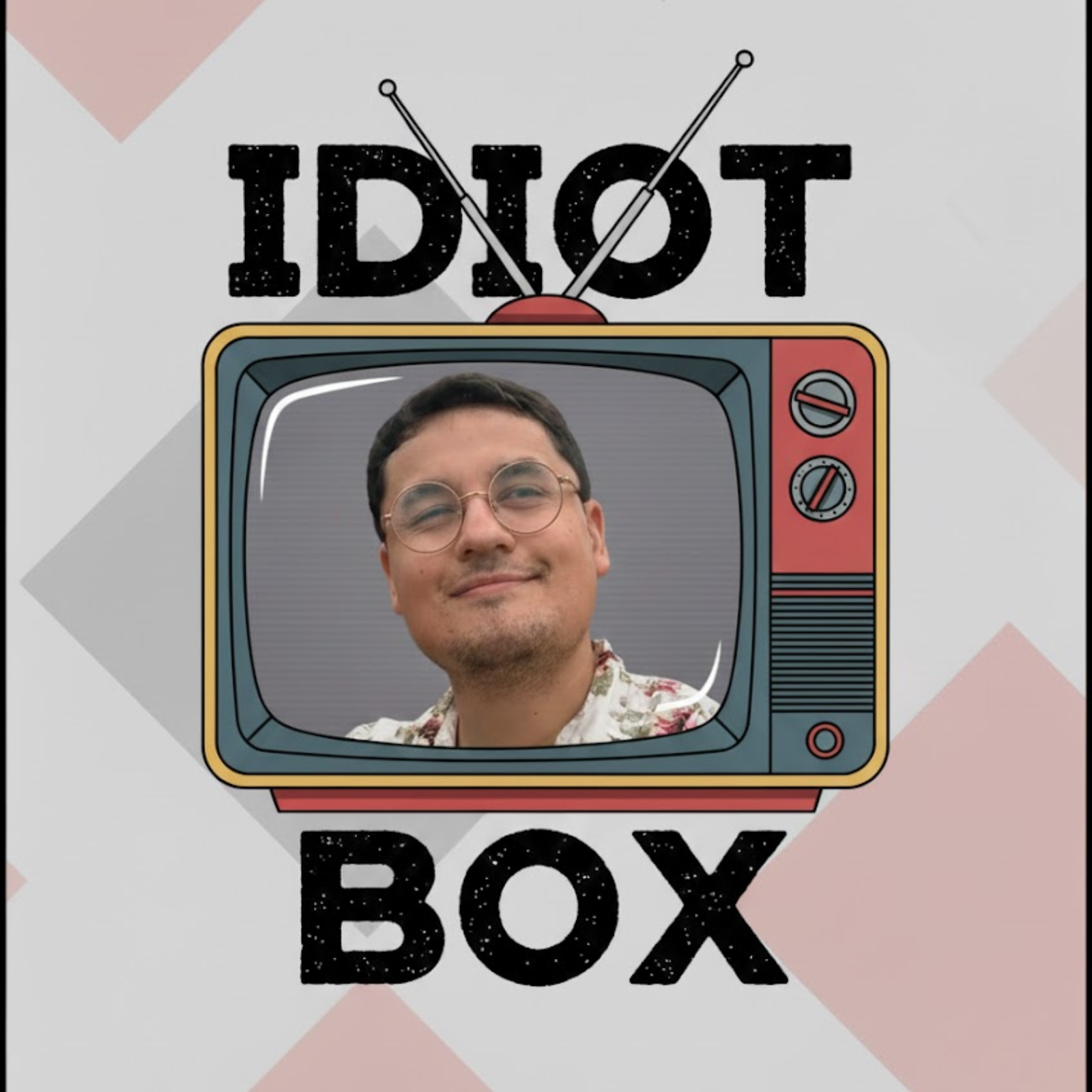 Idiotbox