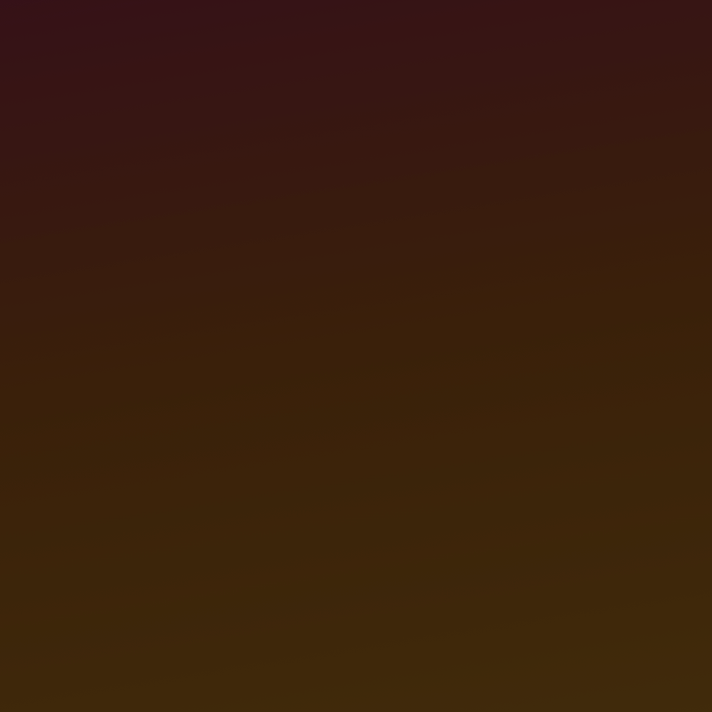 I CANT FUKING BREATHE