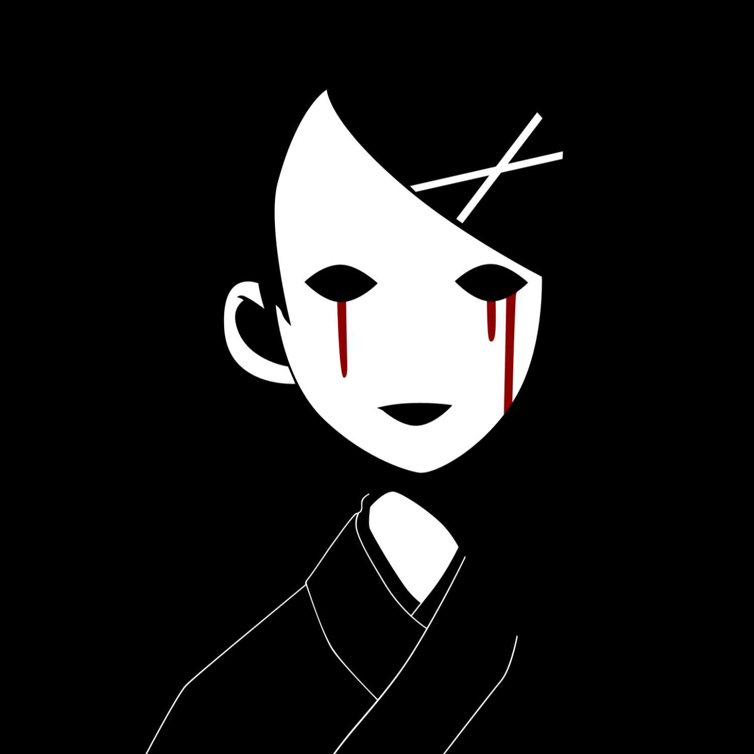 Idk - Comet (nightcore)