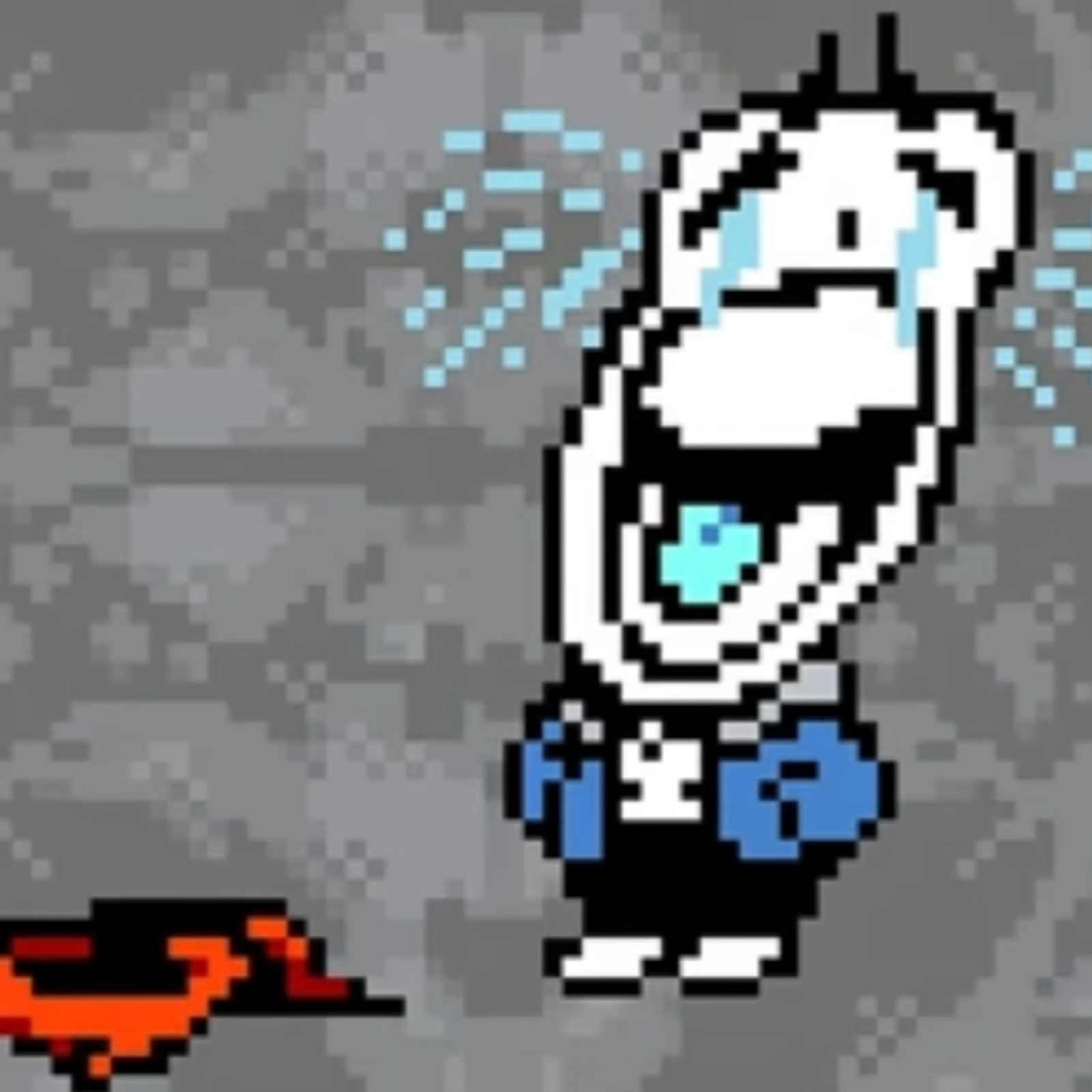 Unfamiliar FAMILIAR? episode artwork
