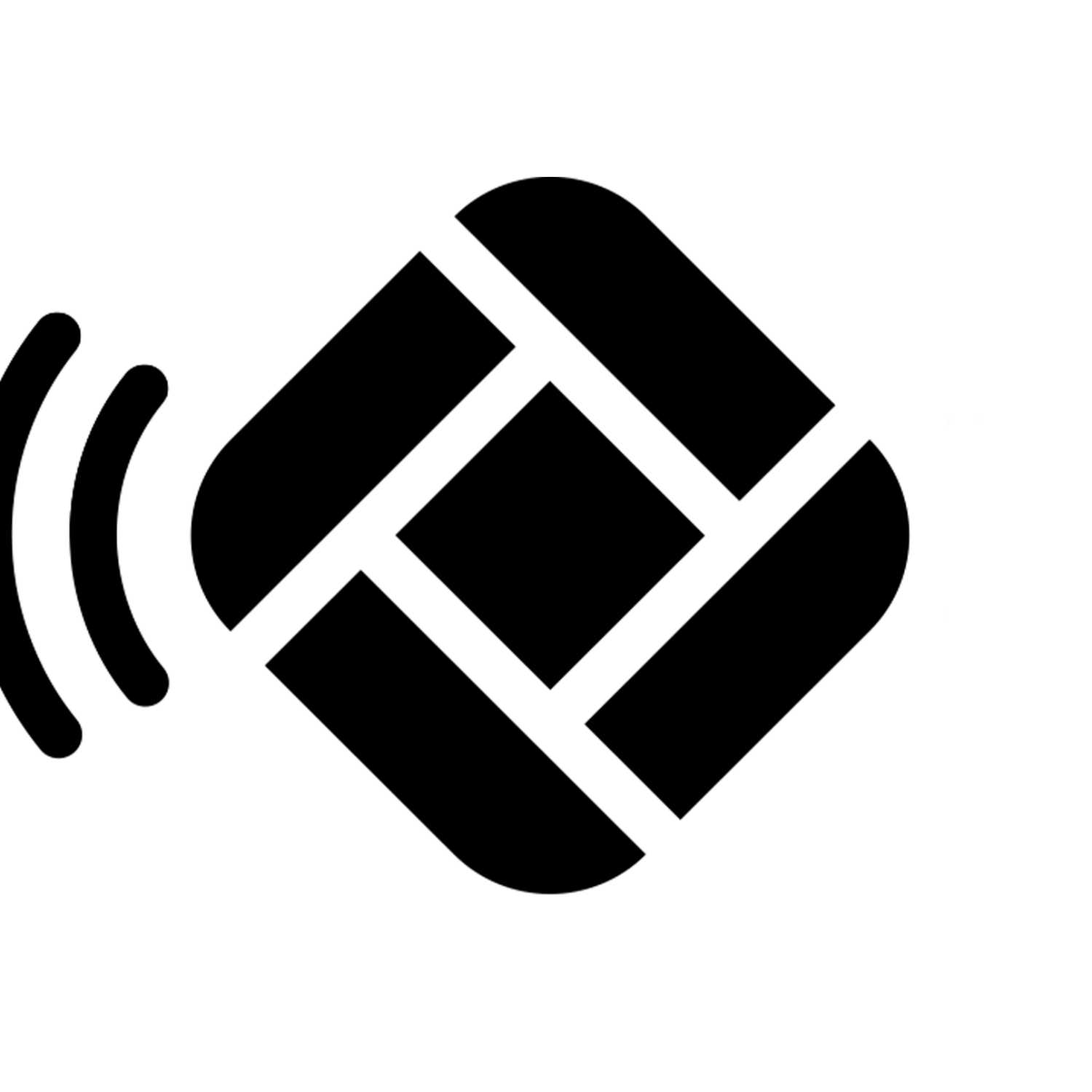 IEE Podcast