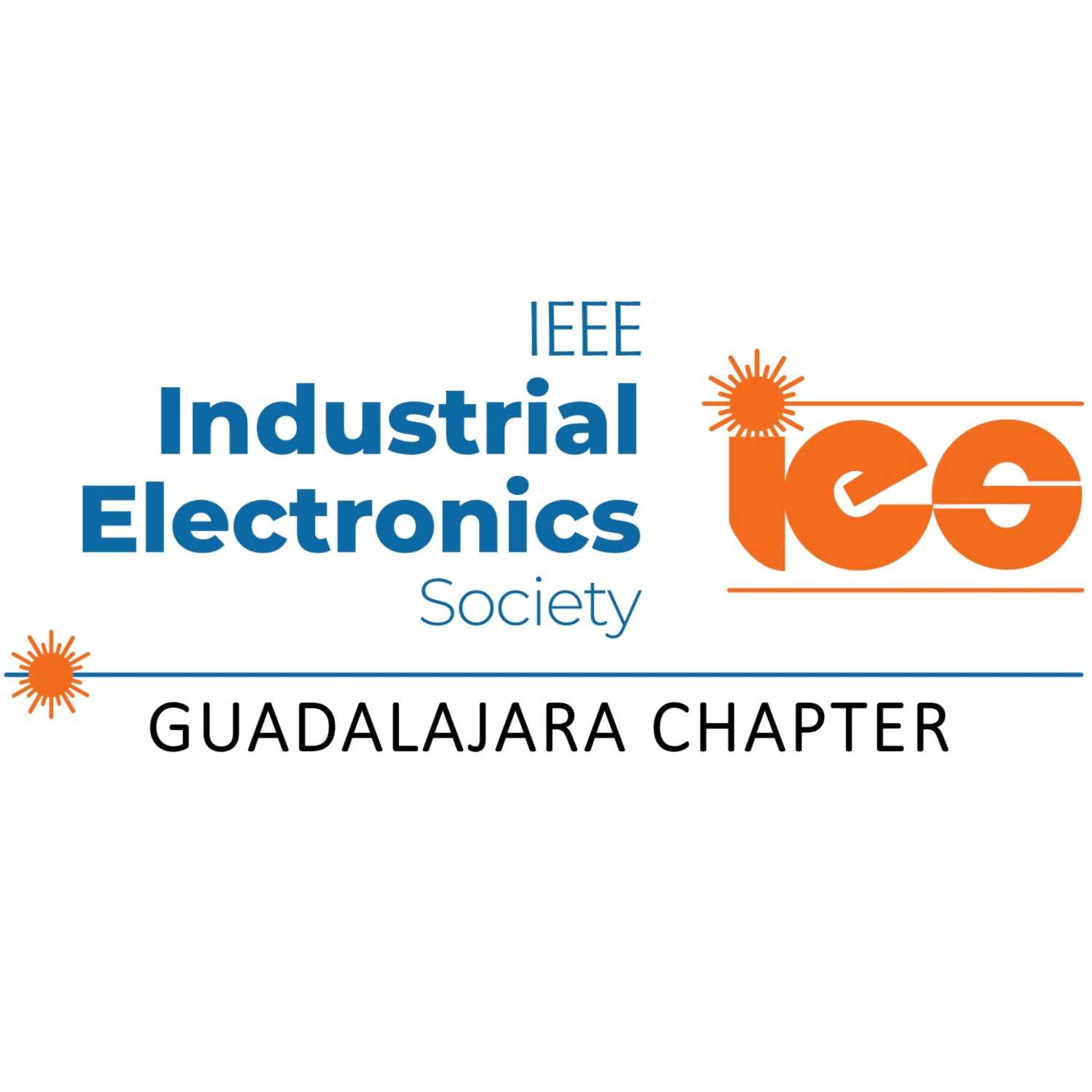 Charlas con Expertos - IEEE IES Guadalajara