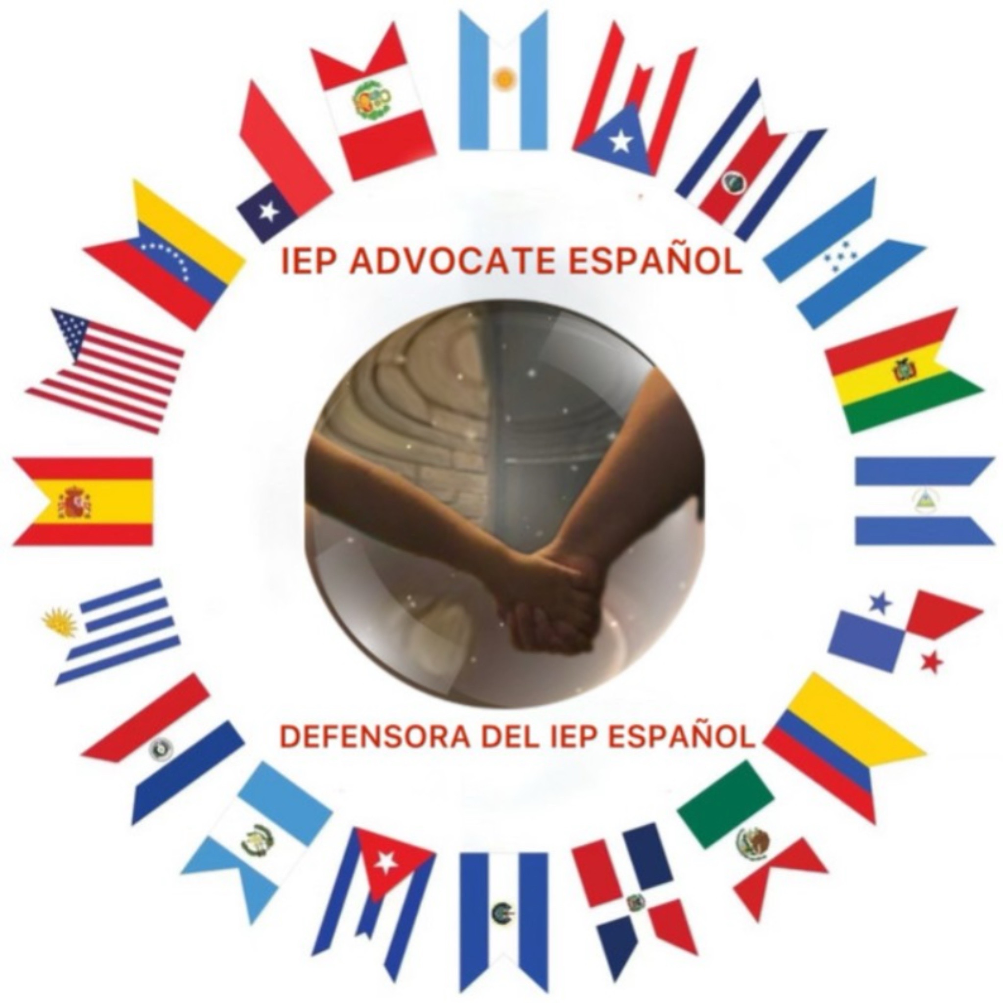 IEP Advocate Espanol