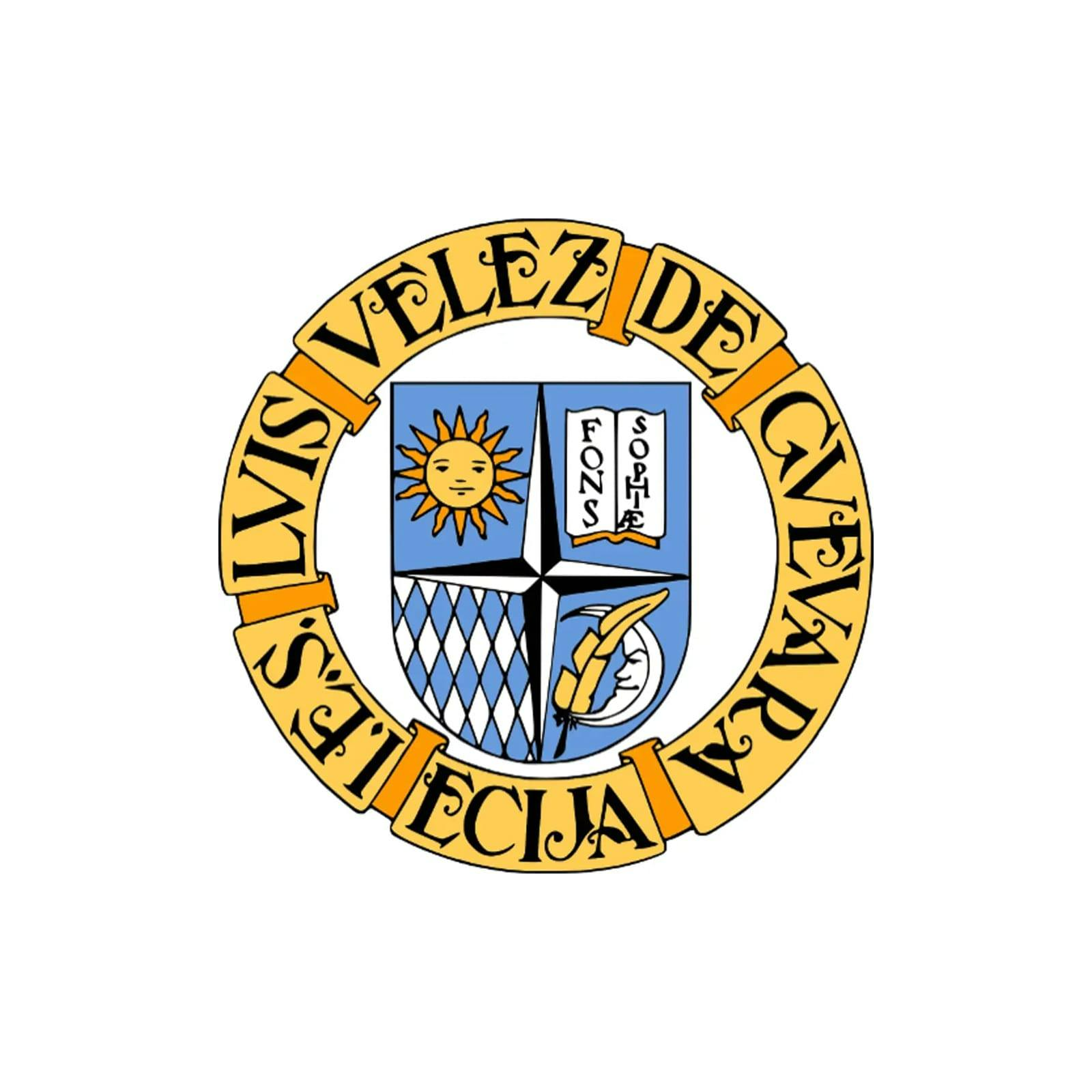 IES Luis Vélez de Guevara