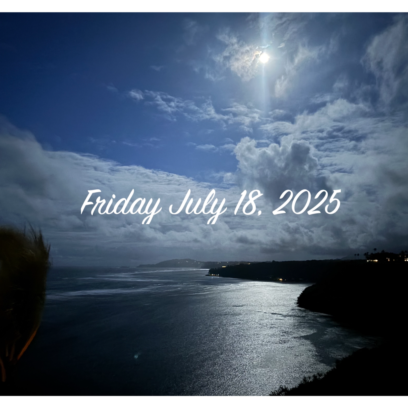 IETEVOLVE Everyday Earthing & Energy Wisdom