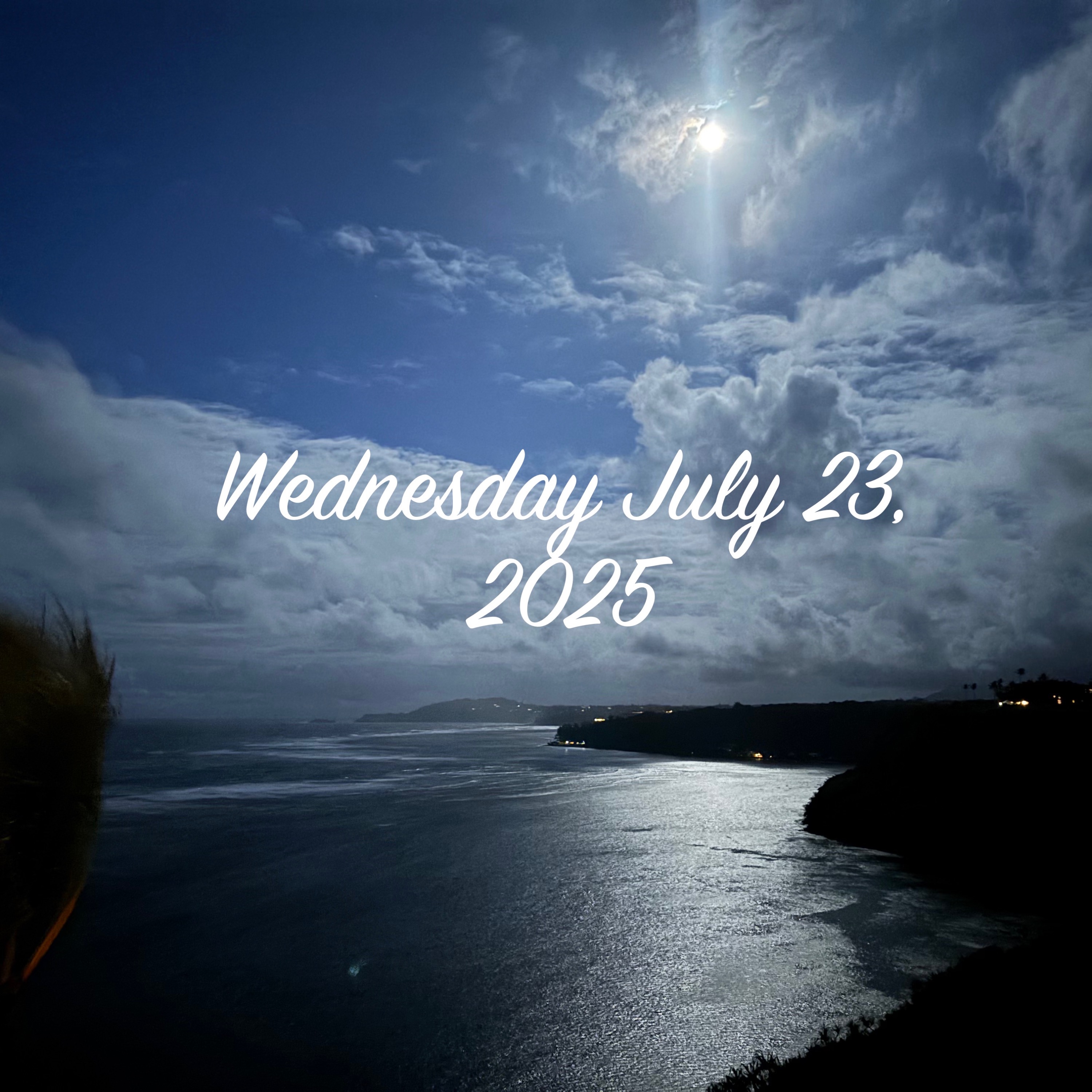 IETEVOLVE Everyday Earthing & Energy Wisdom