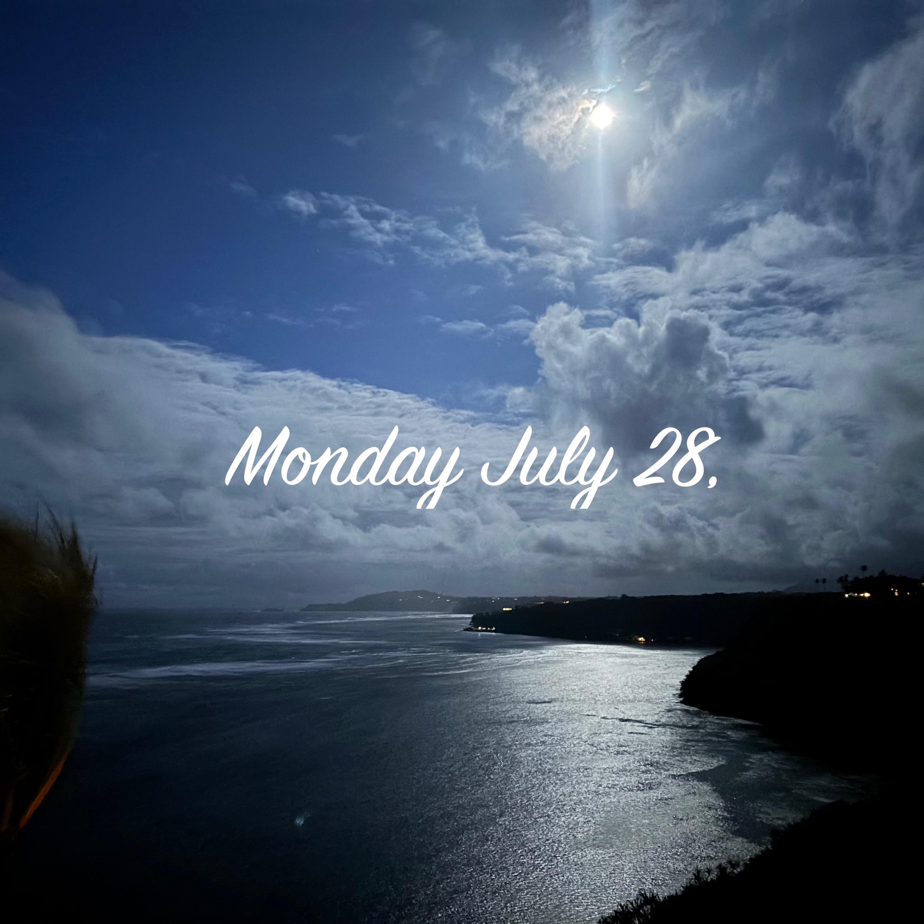 IETEVOLVE Everyday Earthing & Energy Wisdom