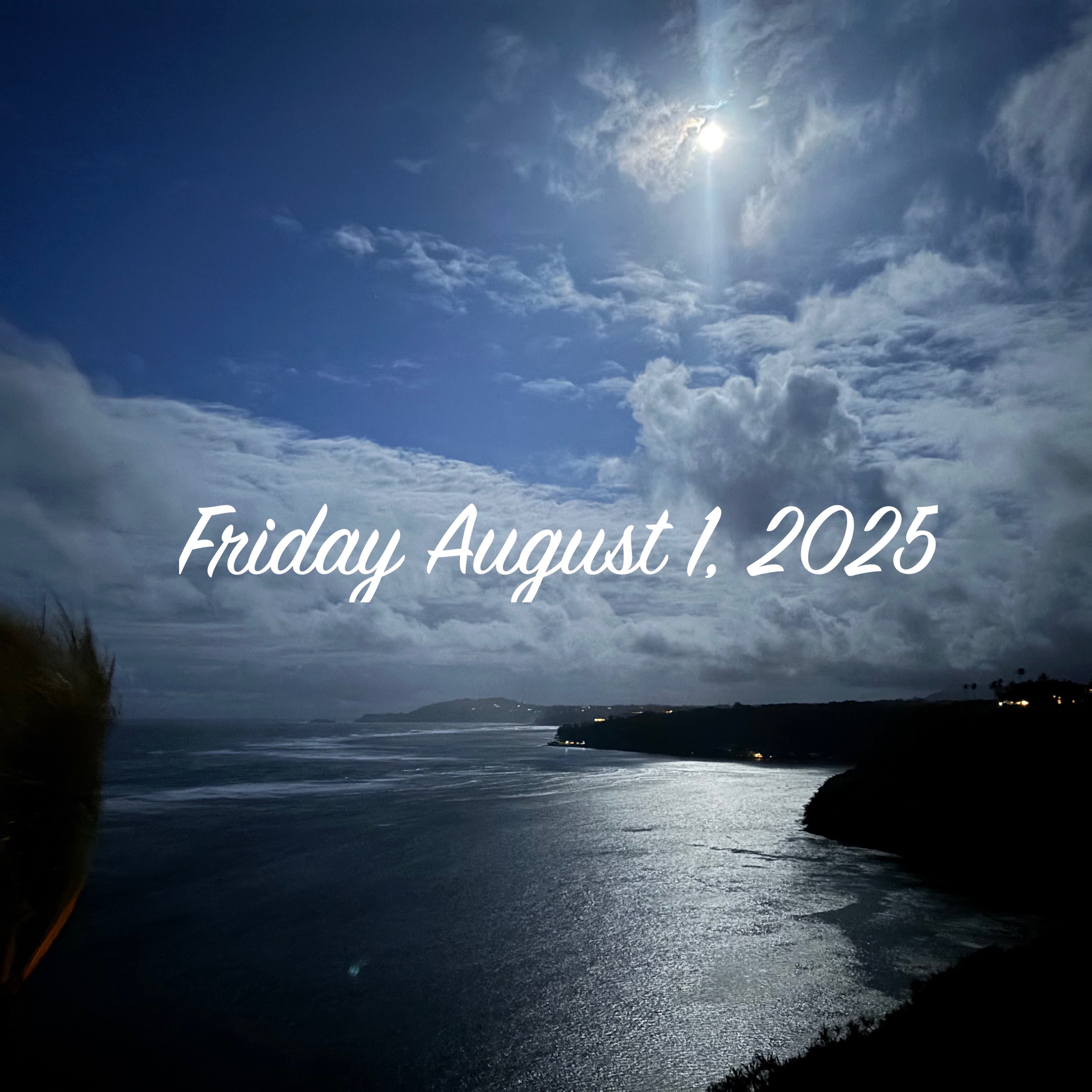 IETEVOLVE Everyday Earthing & Energy Wisdom