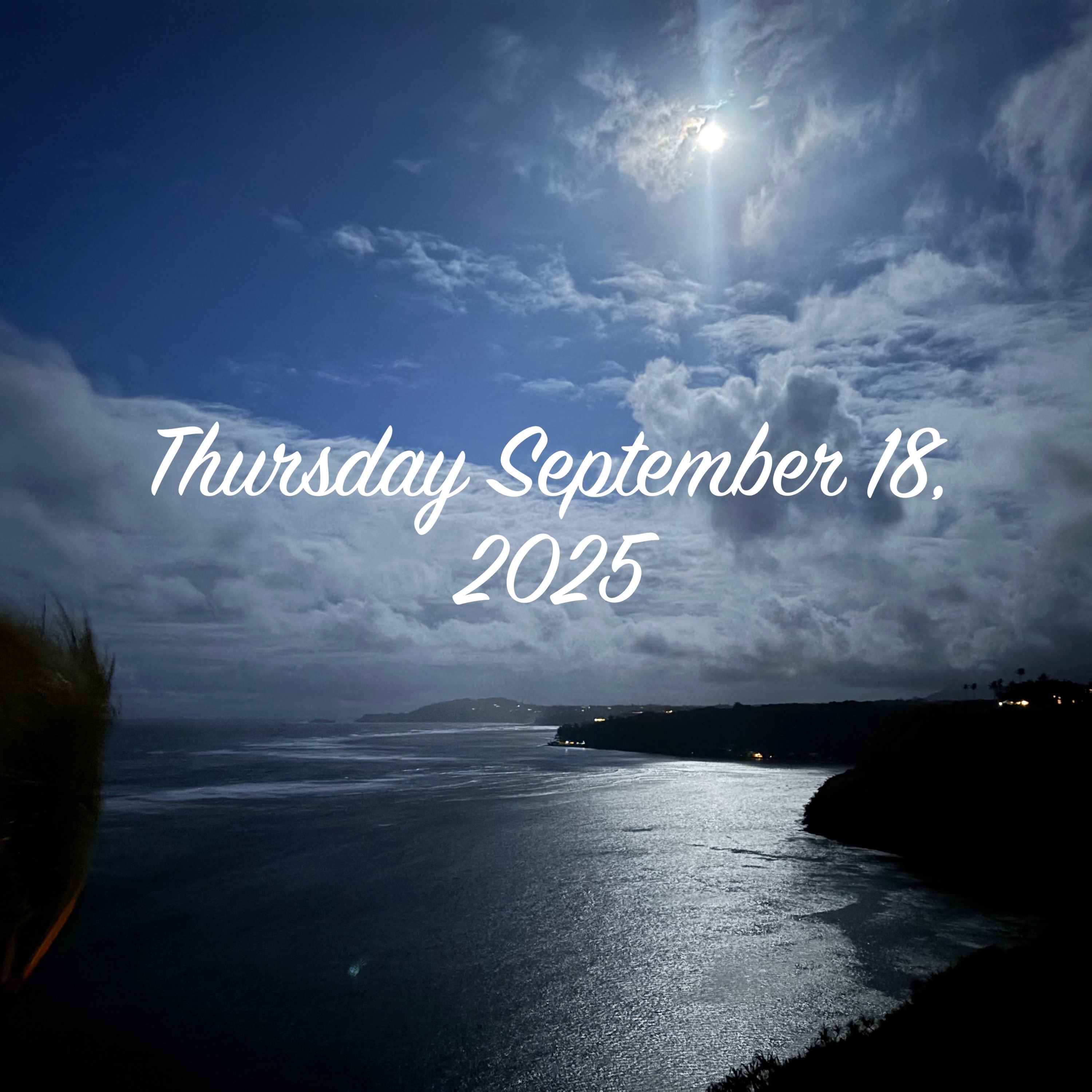 IETEVOLVE Everyday Earthing & Energy Wisdom