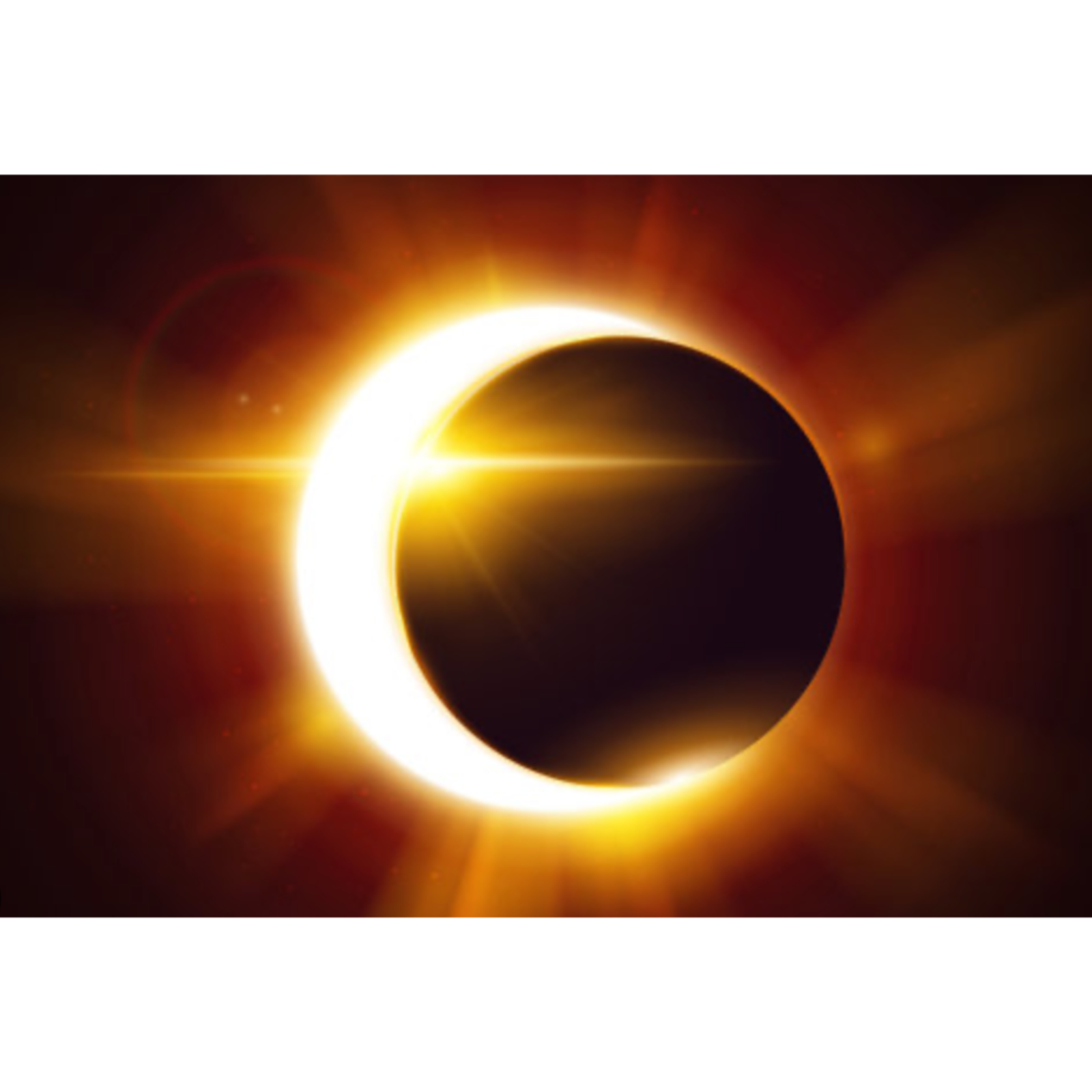 IETEVOLVE Everyday Earthing & Energy Wisdom