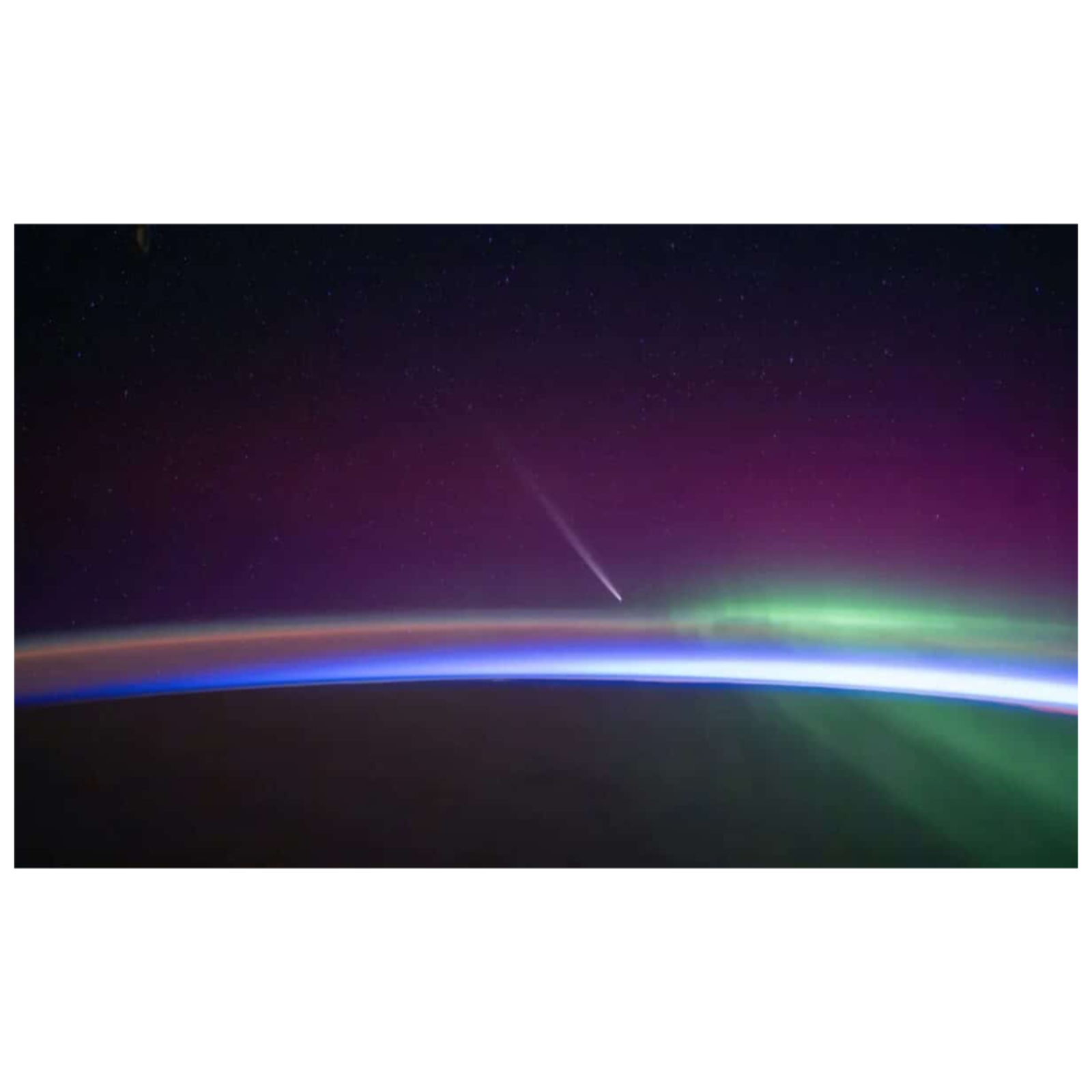 IETEVOLVE Everyday Earthing & Energy Wisdom