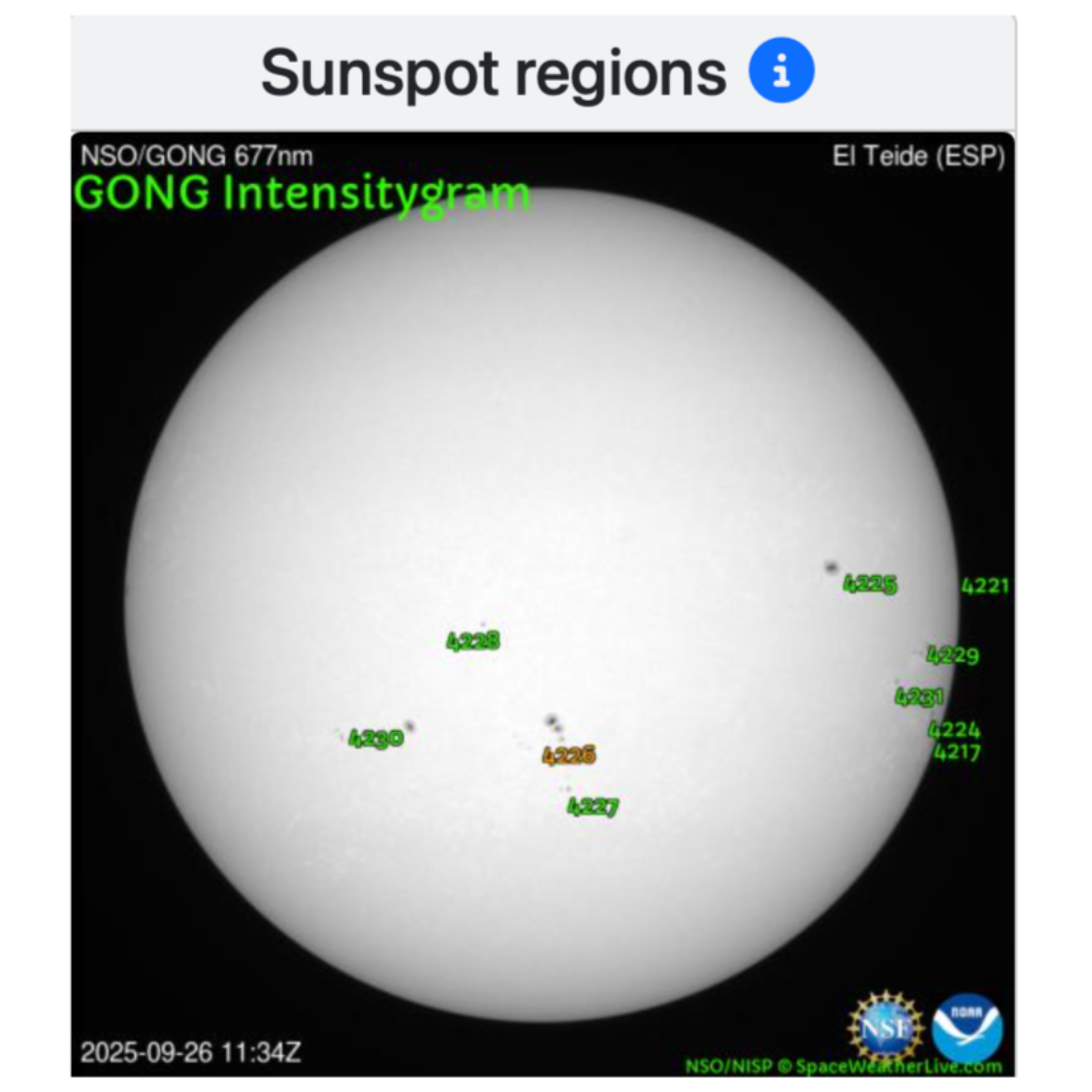 IETEVOLVE Everyday Earthing & Energy Wisdom