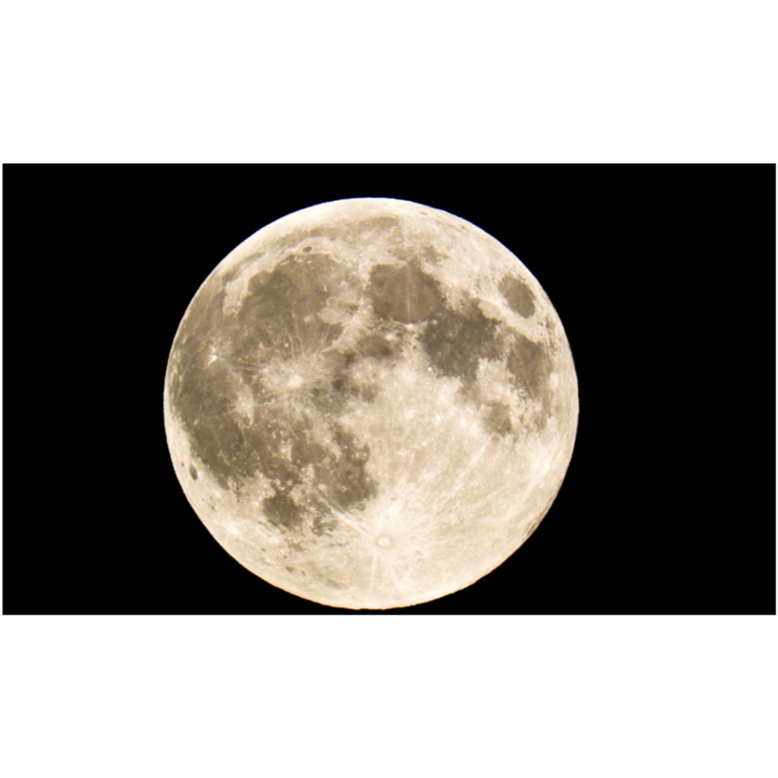October 6, 2025 Quiet Geomagnetic Conditions for Now, Full Moon and Amplified Electromagnetic Field