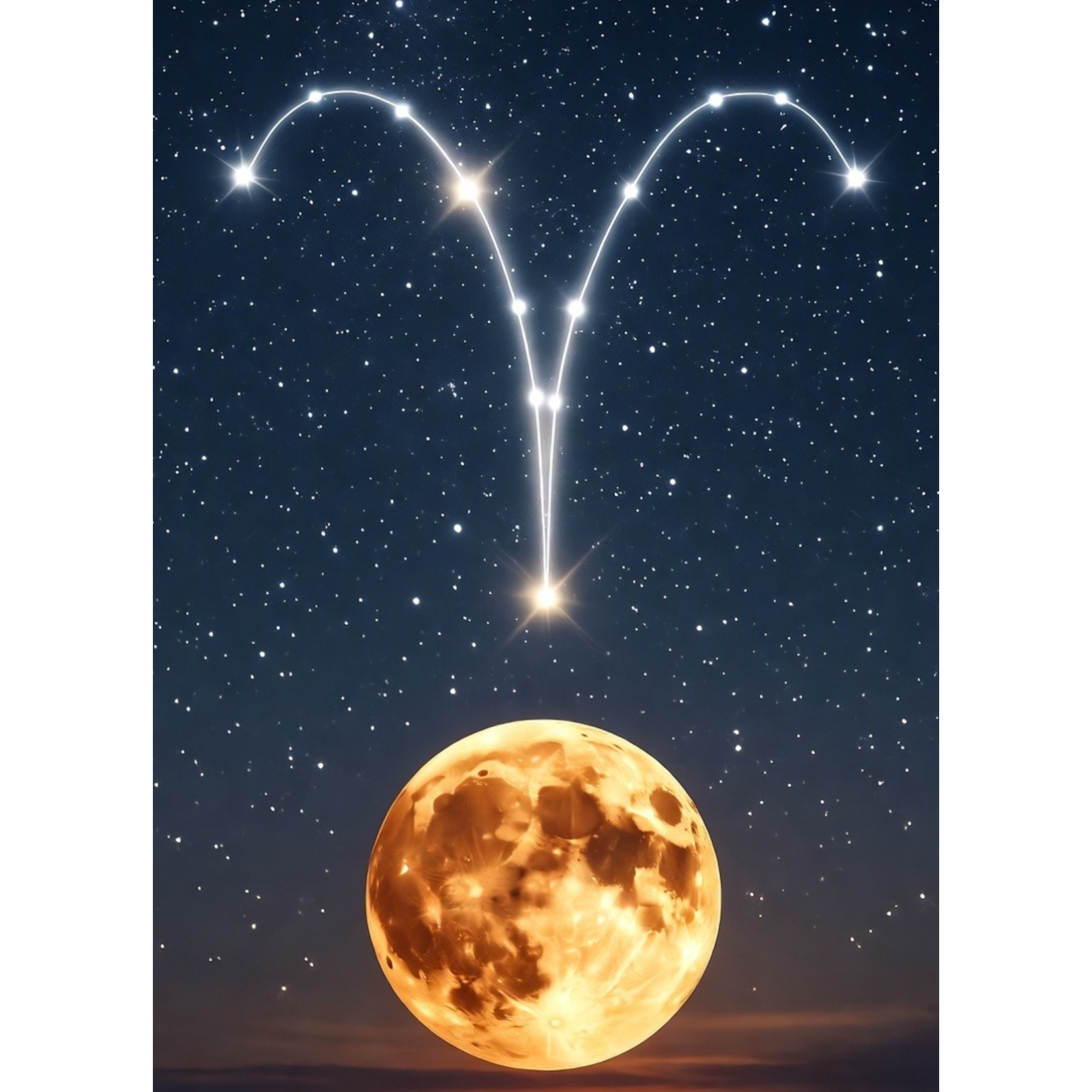 October 7, 2025 Aries Supermoon, Geomagnetic Storming Possible Today, New Coronal Hole and Another Schumann Sandwich