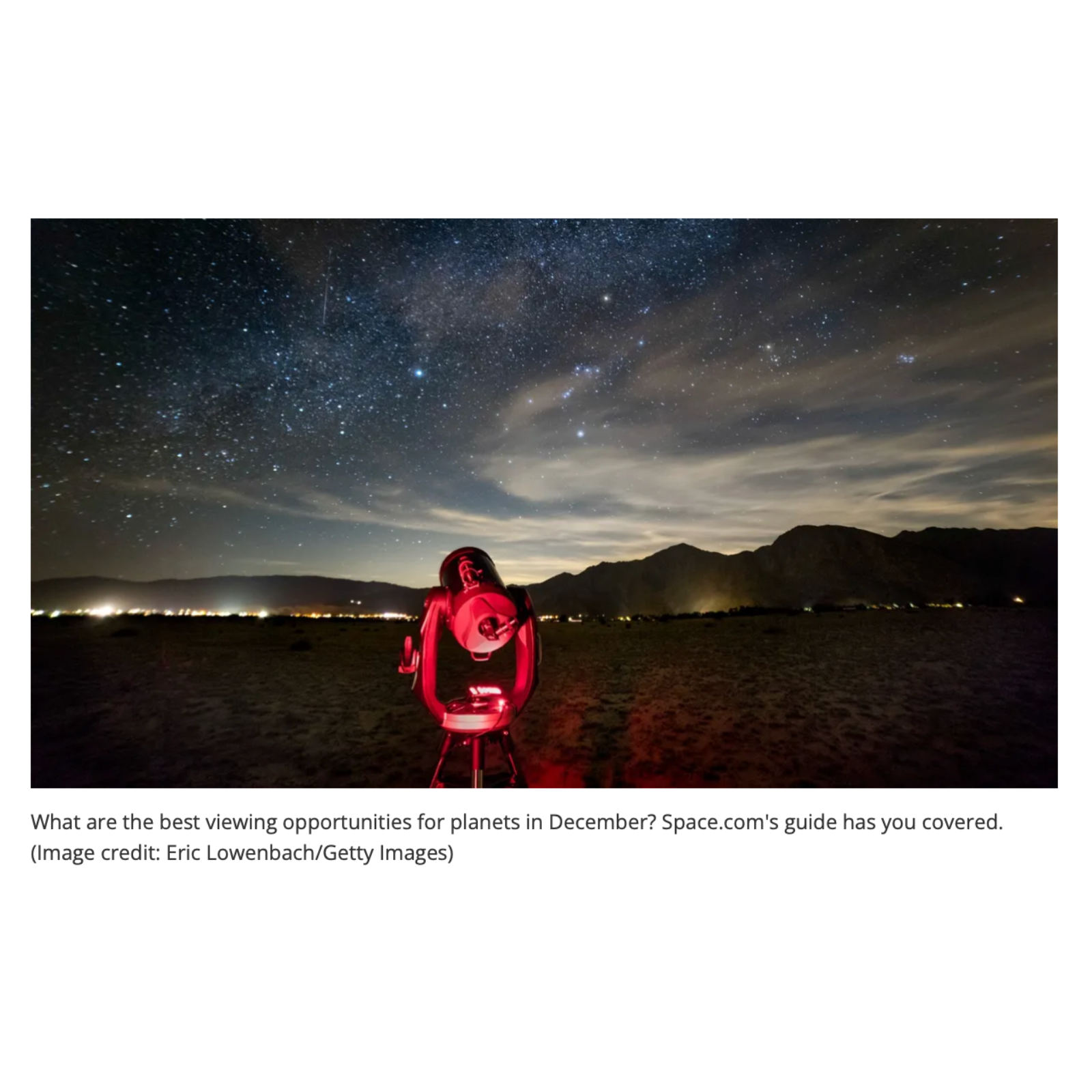 December 5, 2025 Major Sunspot Activity with Flare Potential, Solar Wind Variability and Schumann Sensitivity