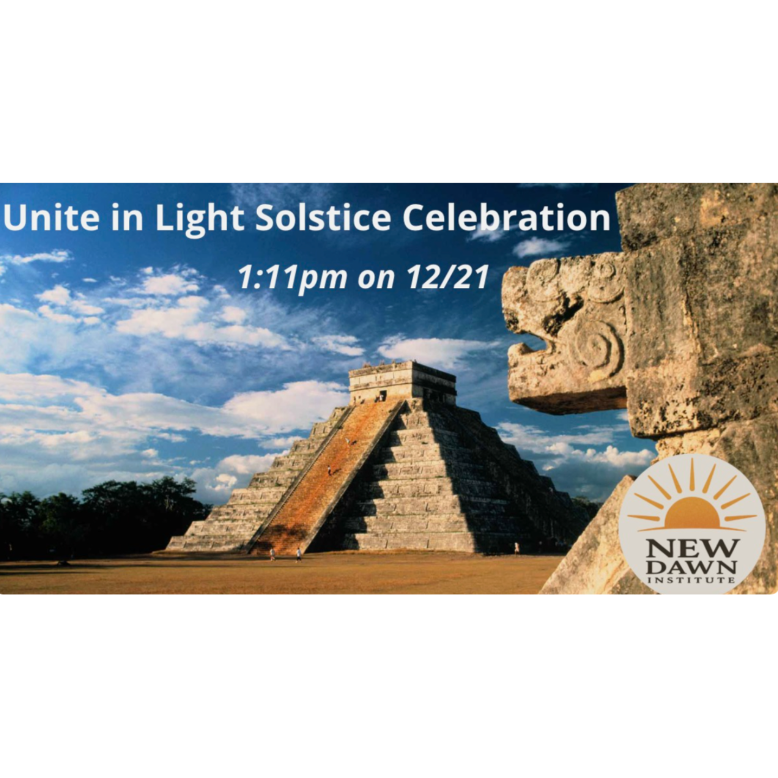 December 19, 2025 SAR arc, Aurora Or? Greater Connectivity Visible With These Charged Skies