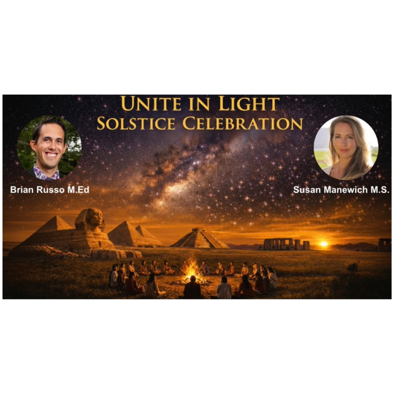 December 20, 2025 Sun Spurs Some Activity and Winter Solstice Event for Tomorrow