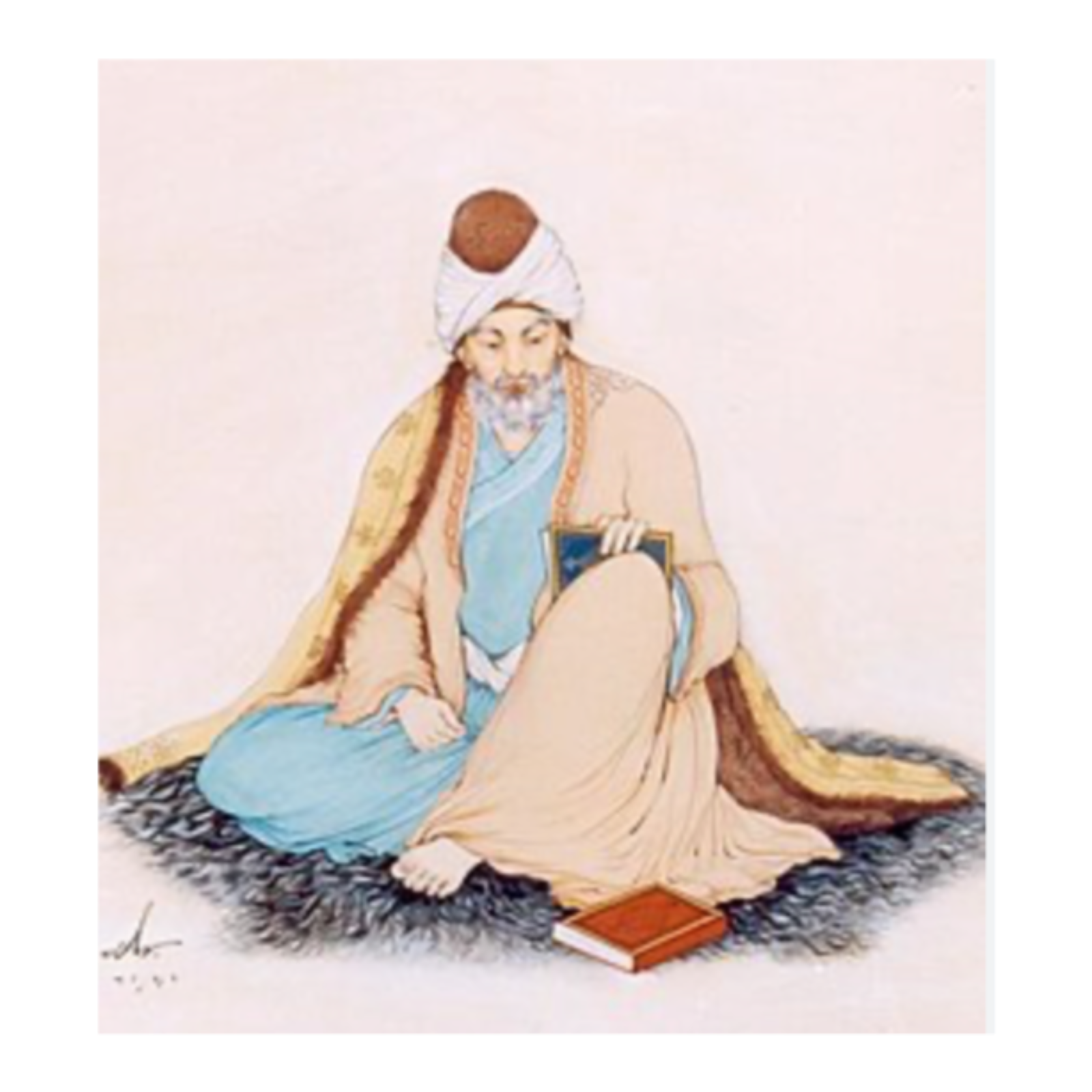 January 7, 2026 Two CME's, Breathing Earth Field and Empathy