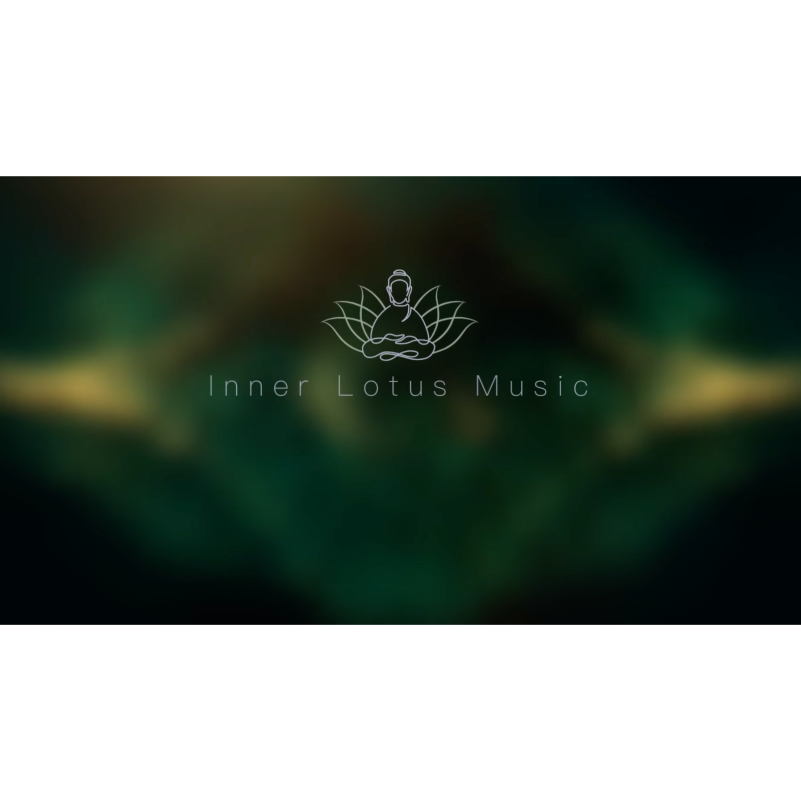 February 27, 2026 Solar Wind Waning, Schumann Coherence and Strengthening our Heart Brain Coherence