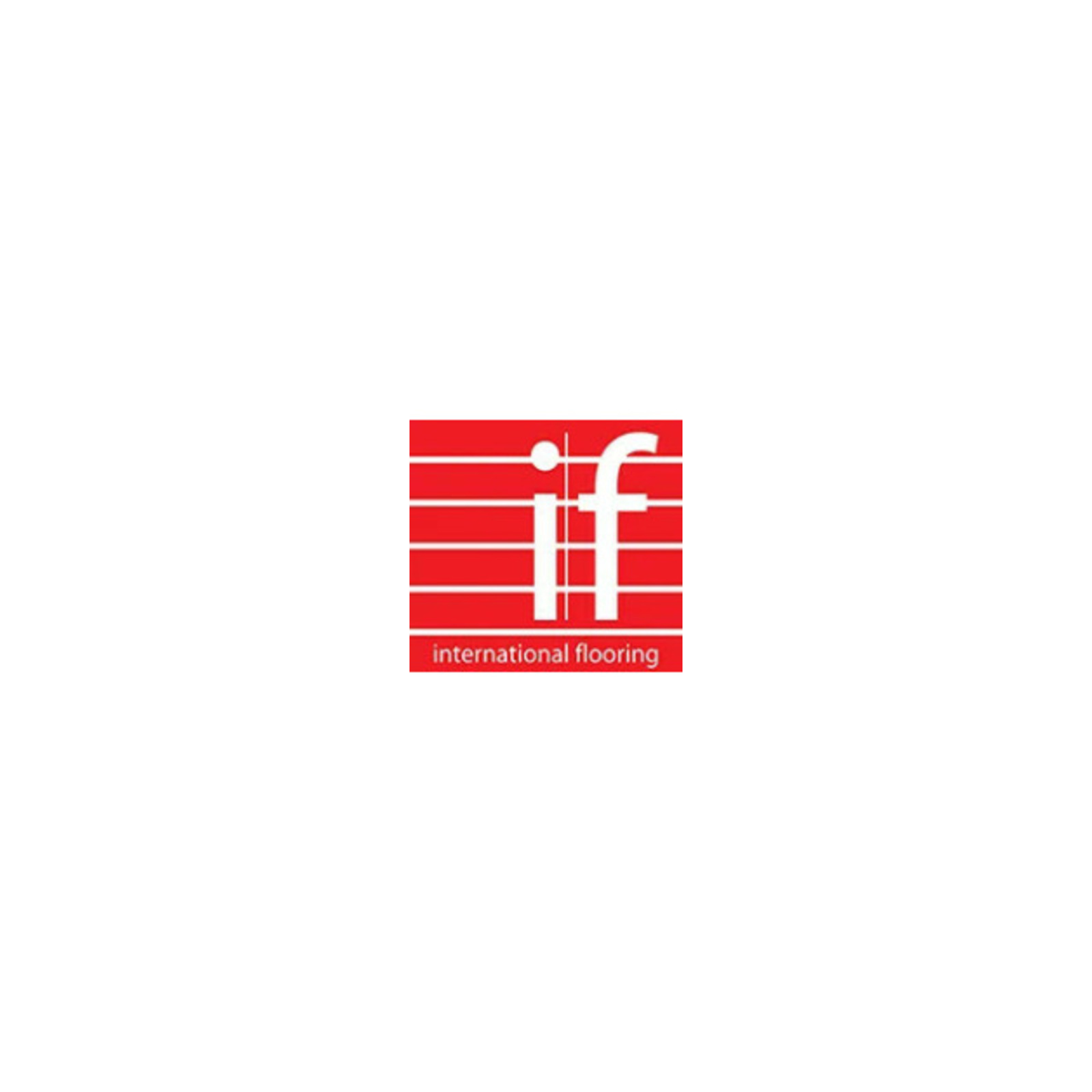 IF Houston Podcast — Innovate, Inspire, Flourish podcast artwork