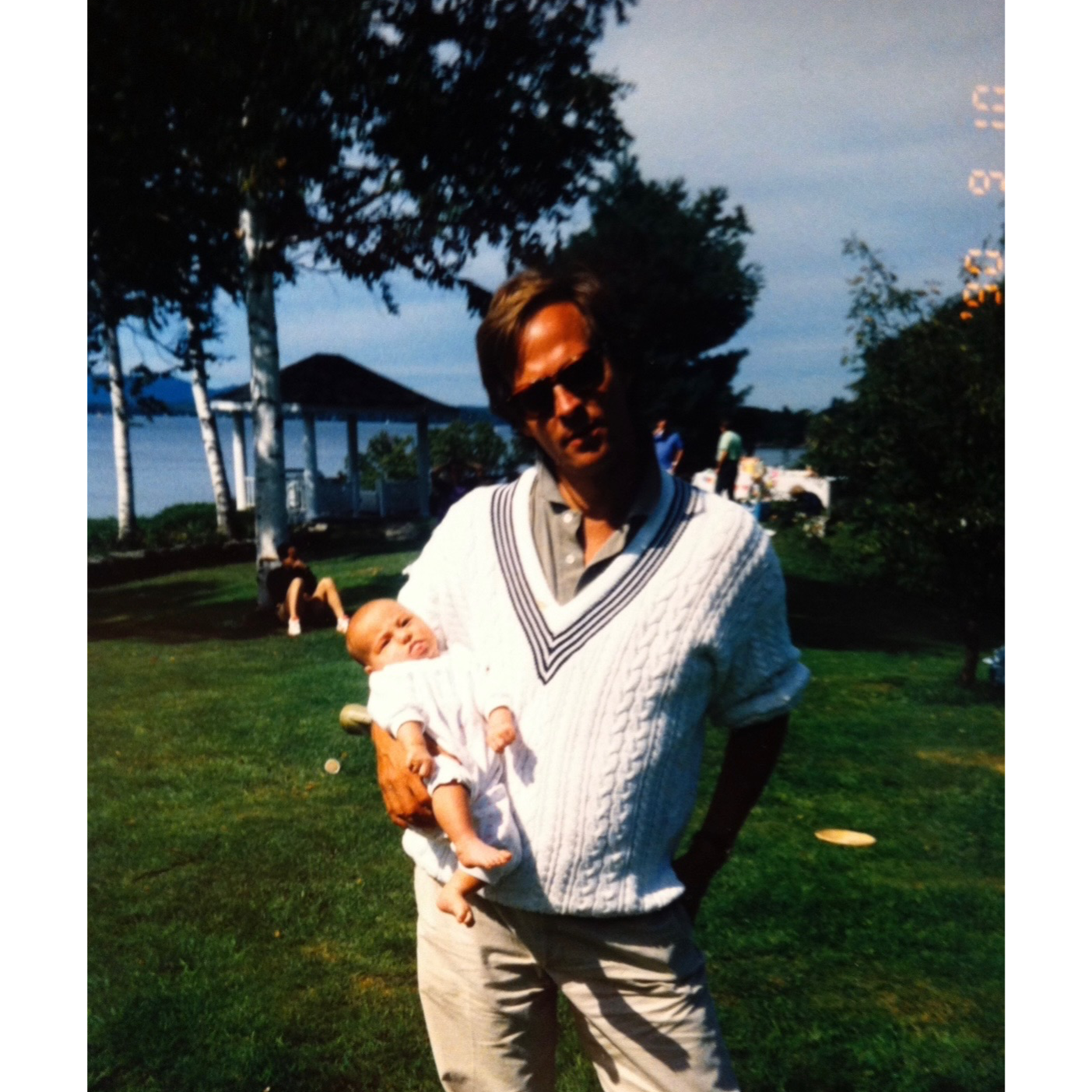 If You Know You Know