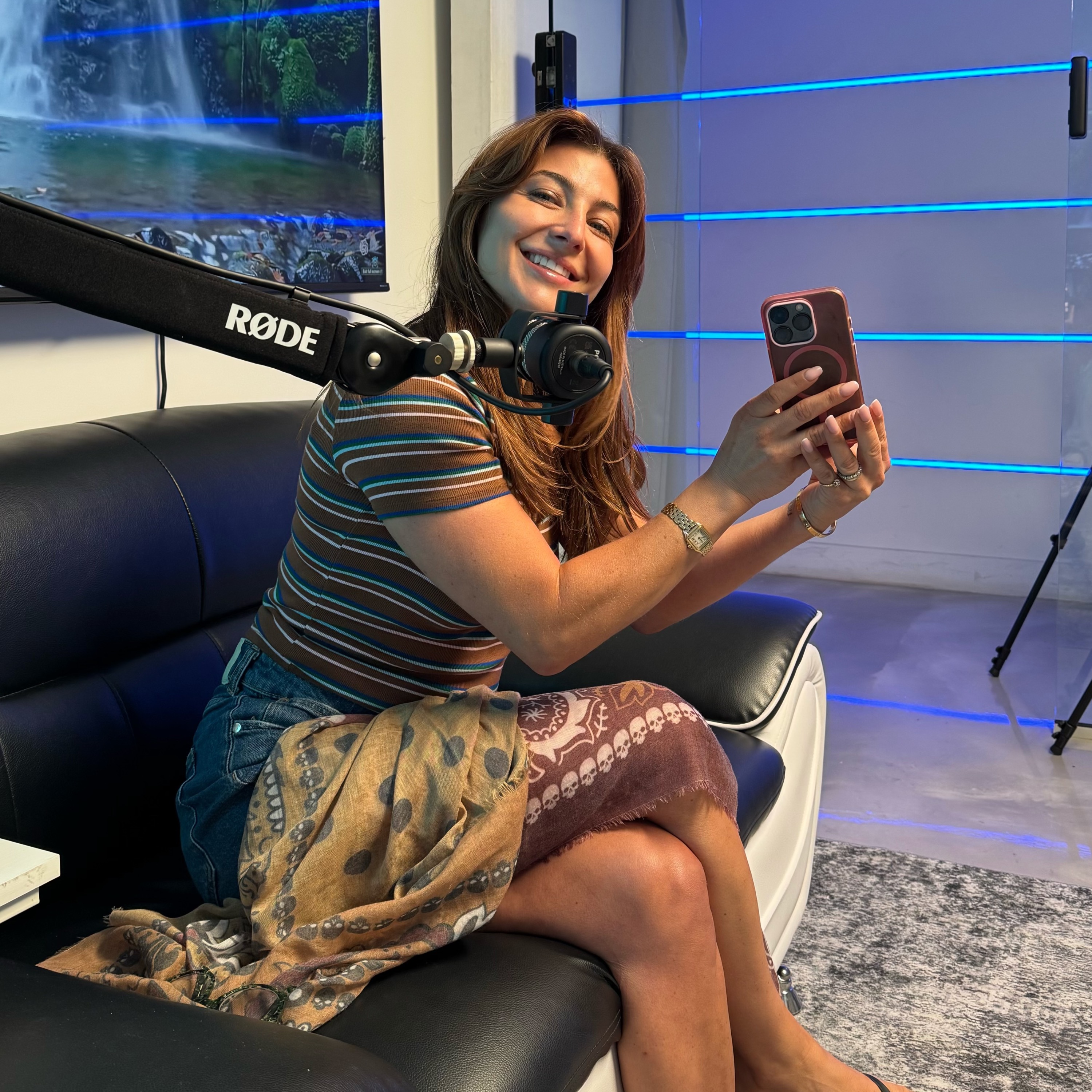 If You Know You Know