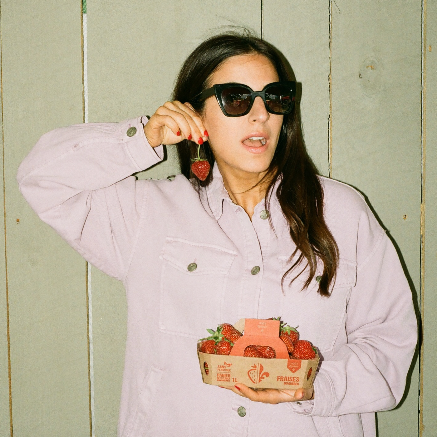 If You Know You Know