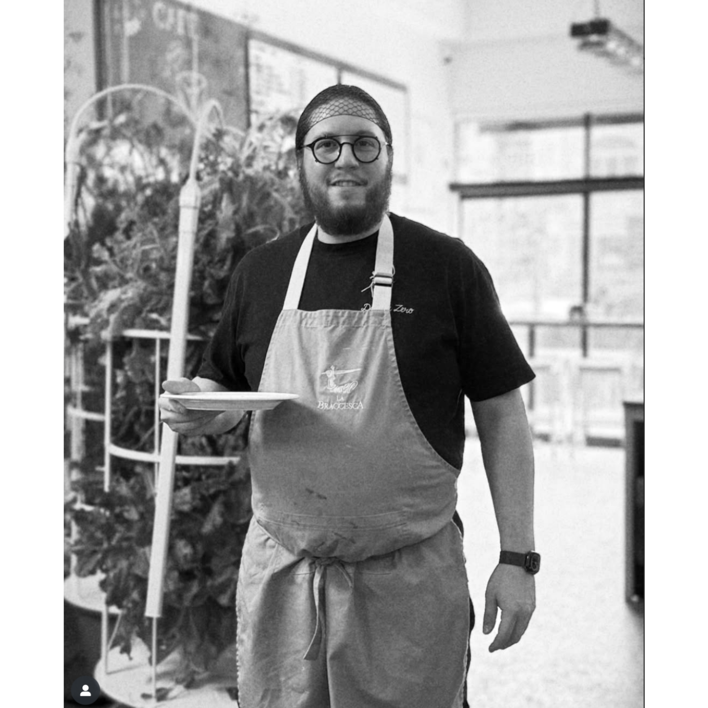 If You Know You Know