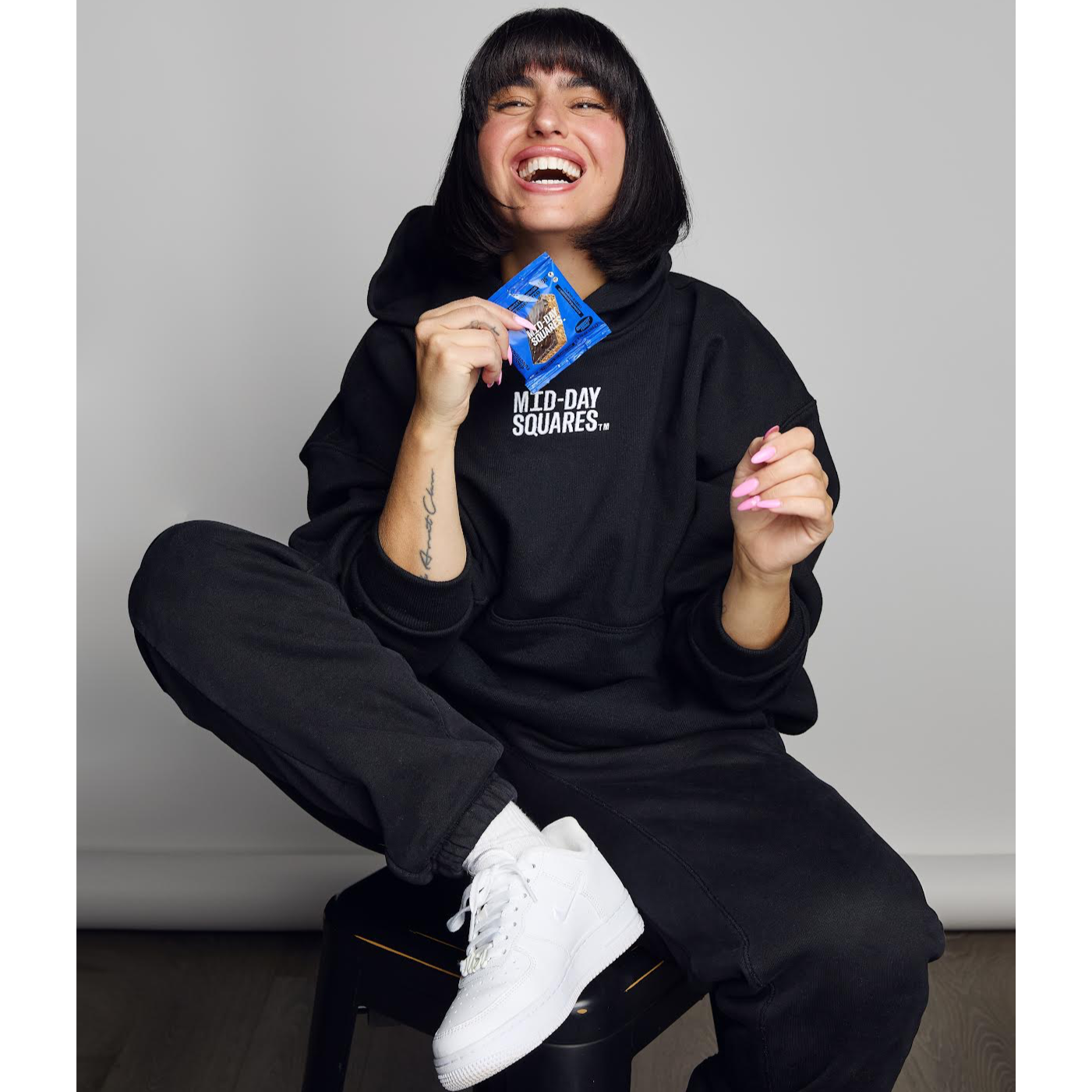 If You Know You Know