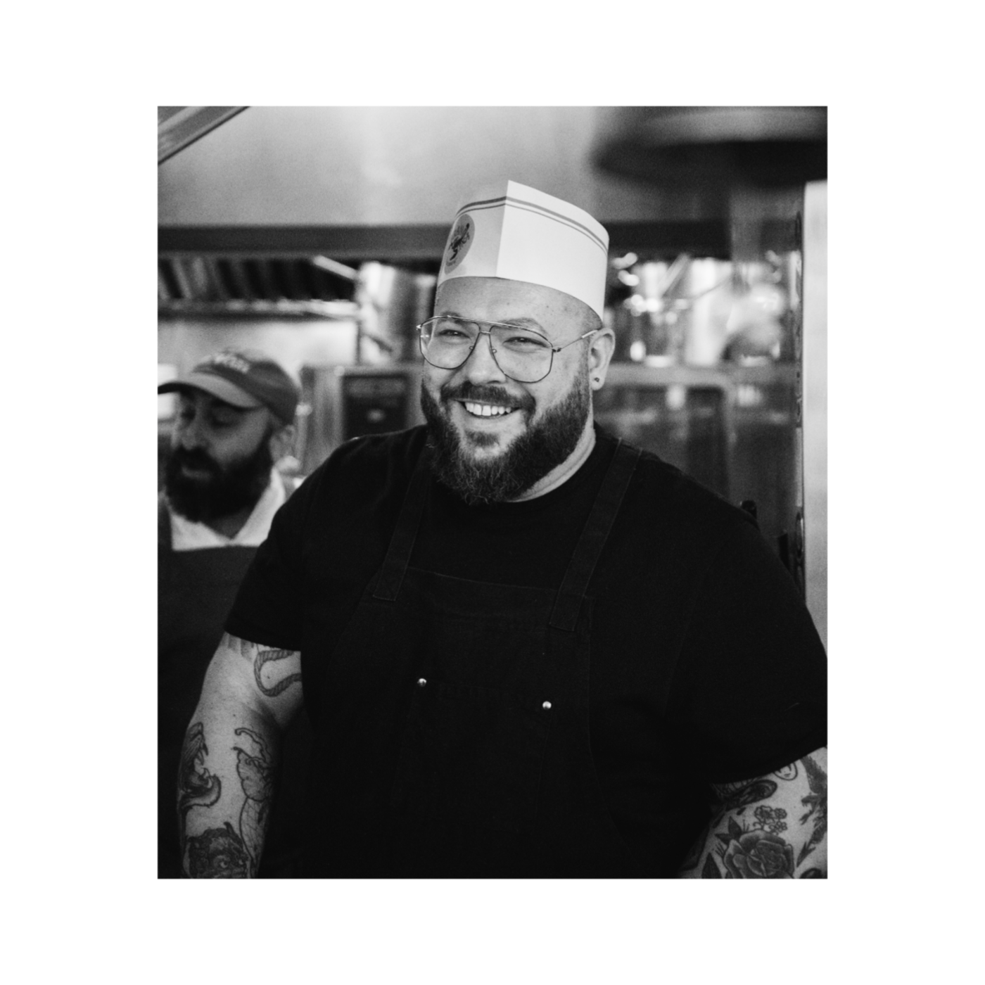 If You Know You Know