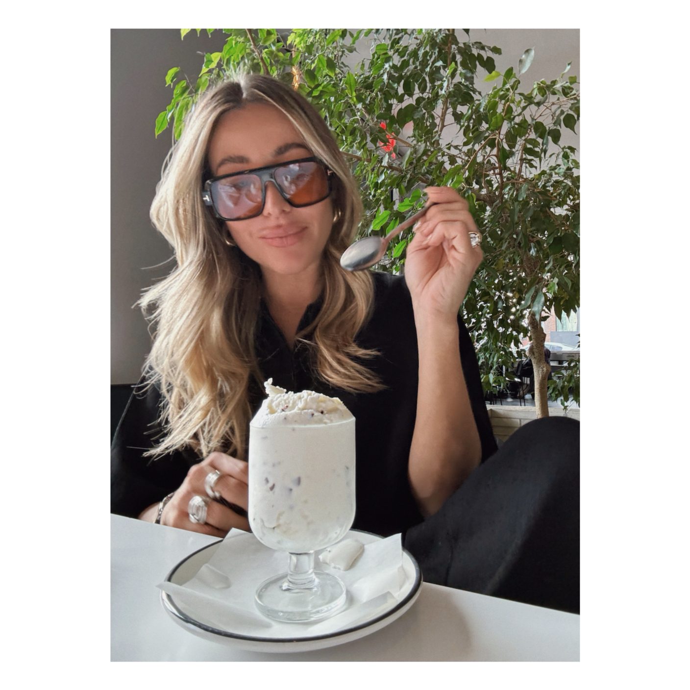 If You Know You Know