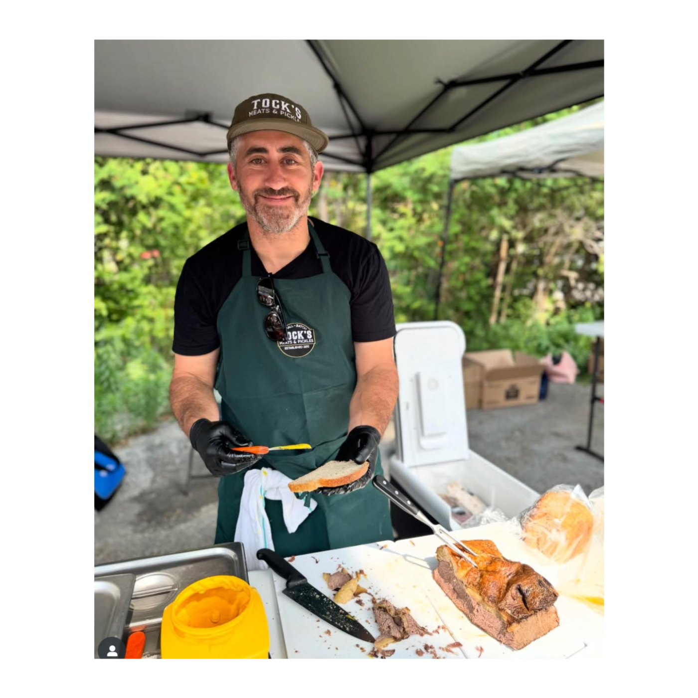 If You Know You Know