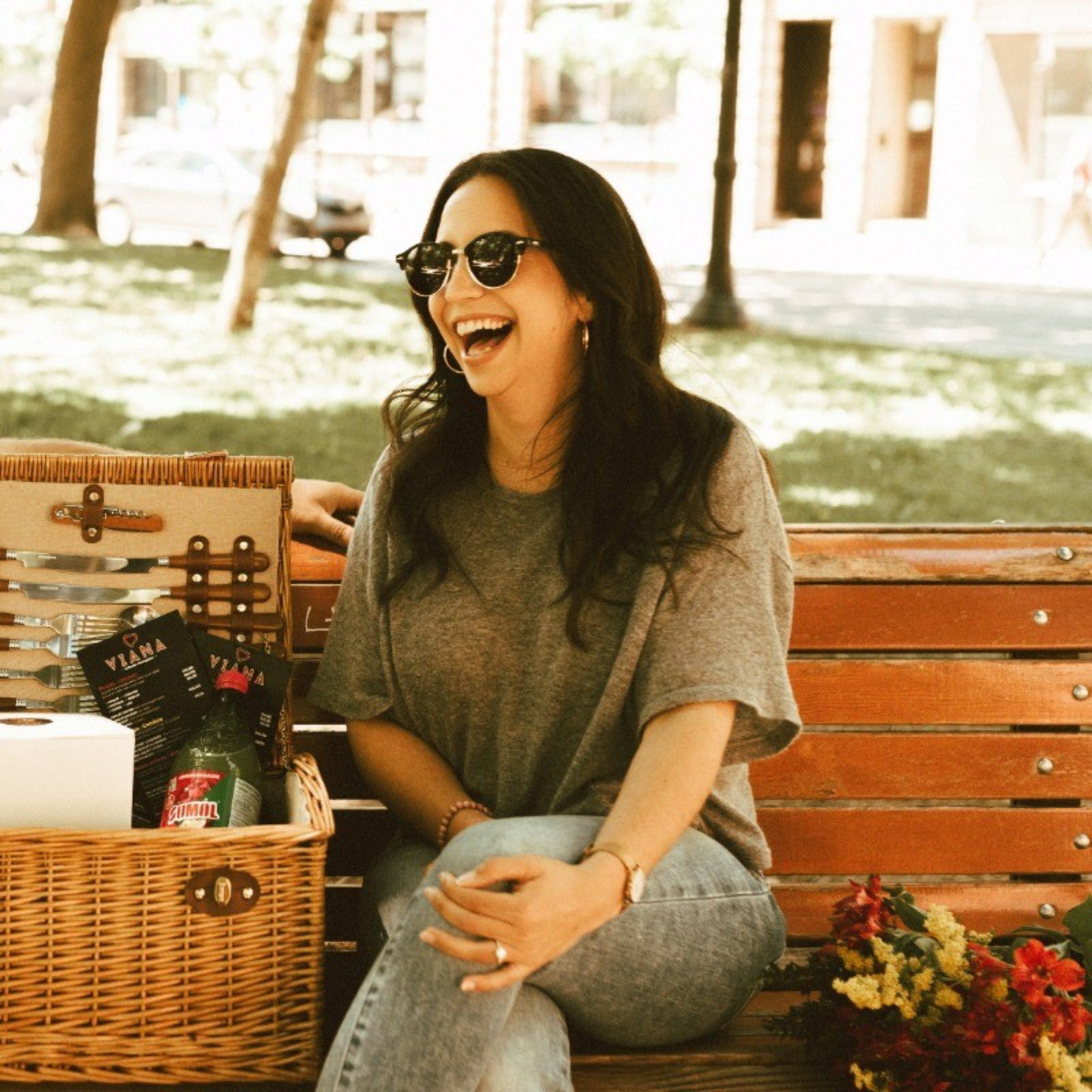 If You Know You Know