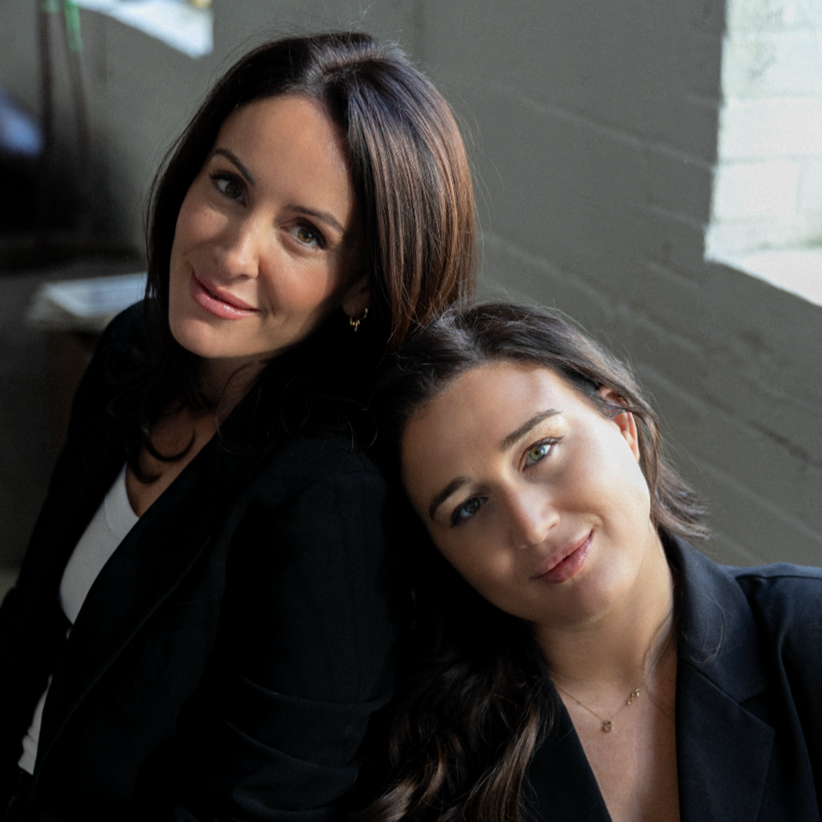 If You Know You Know