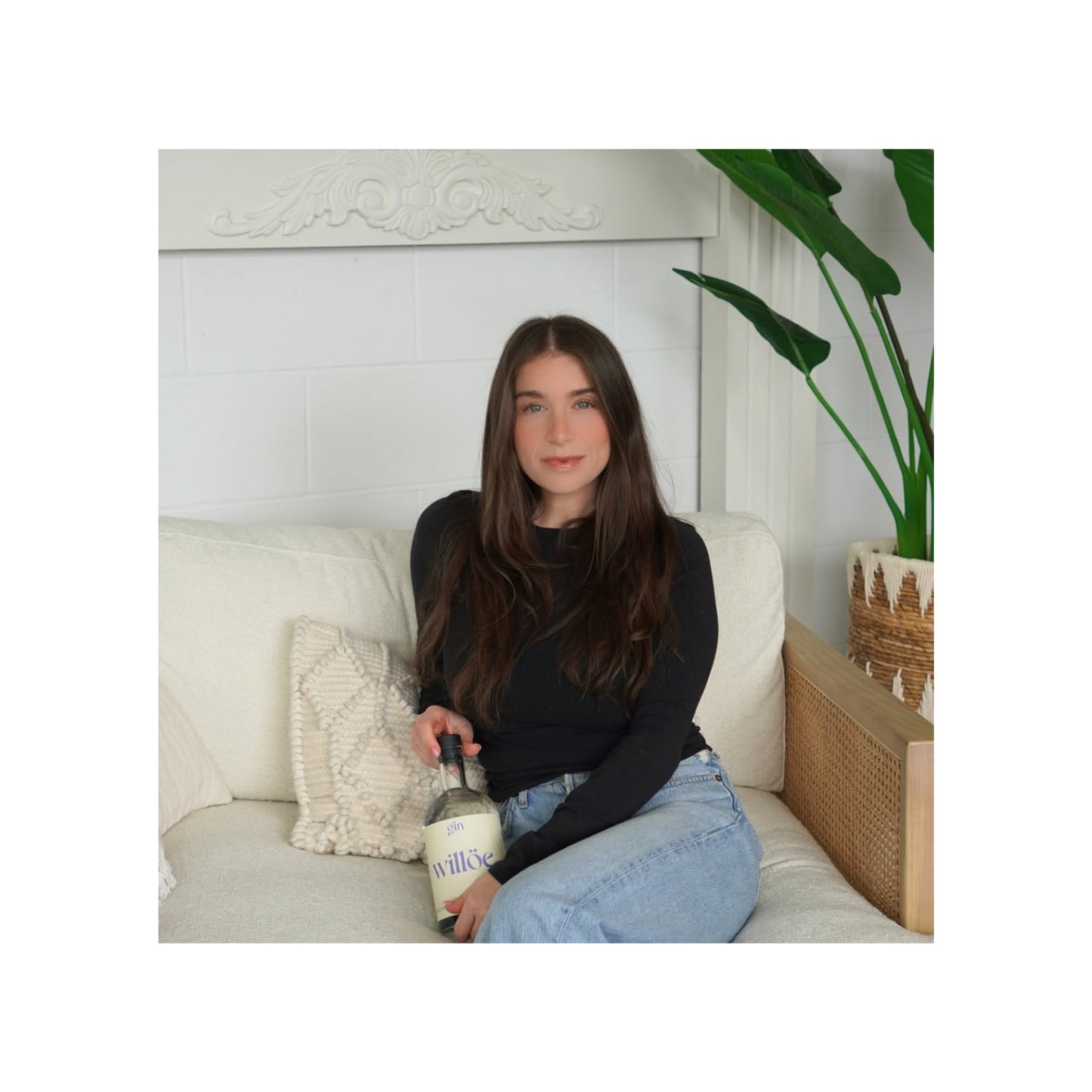 If You Know You Know