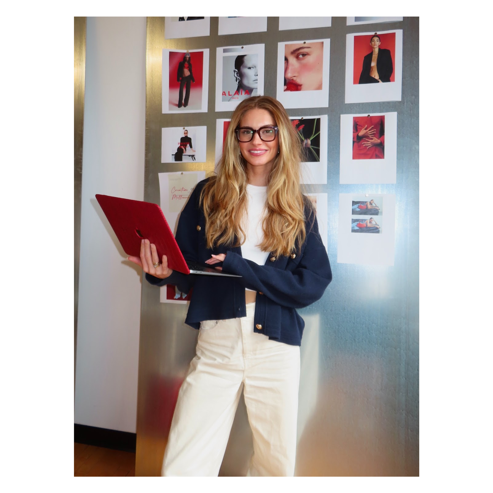 If You Know You Know