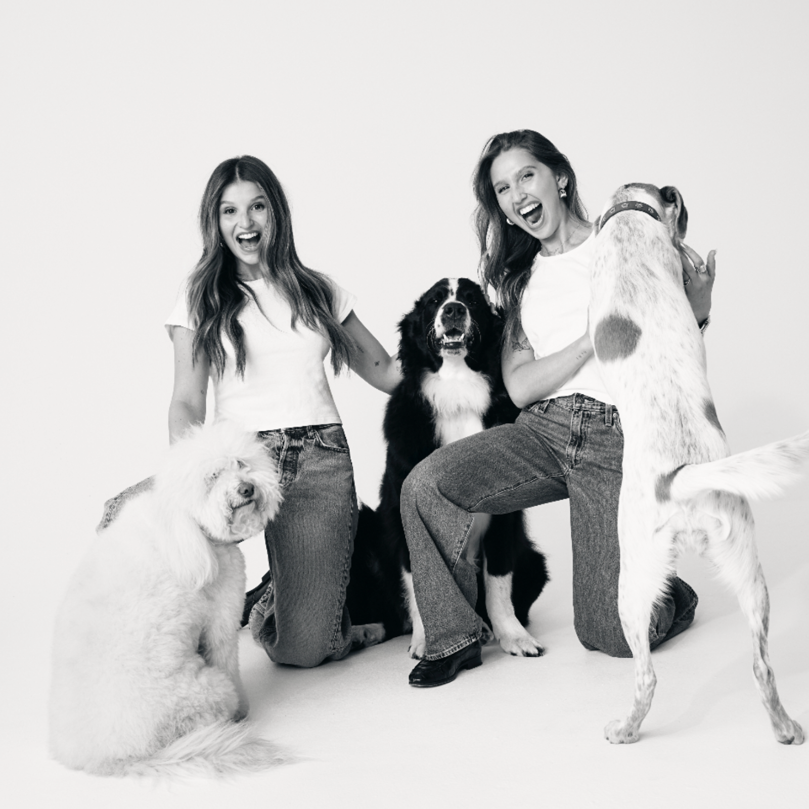 If You Know You Know